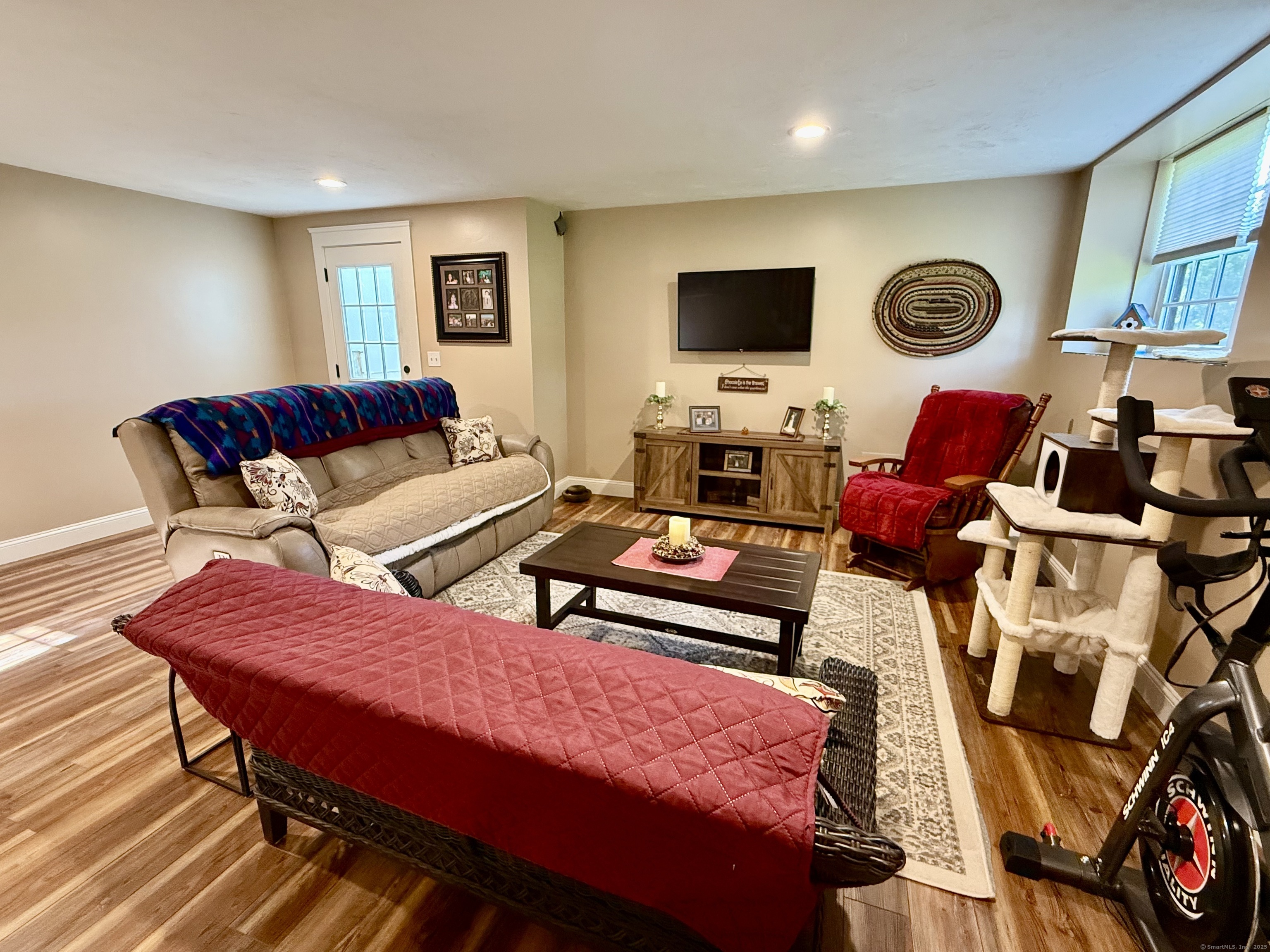 56 West View Drive