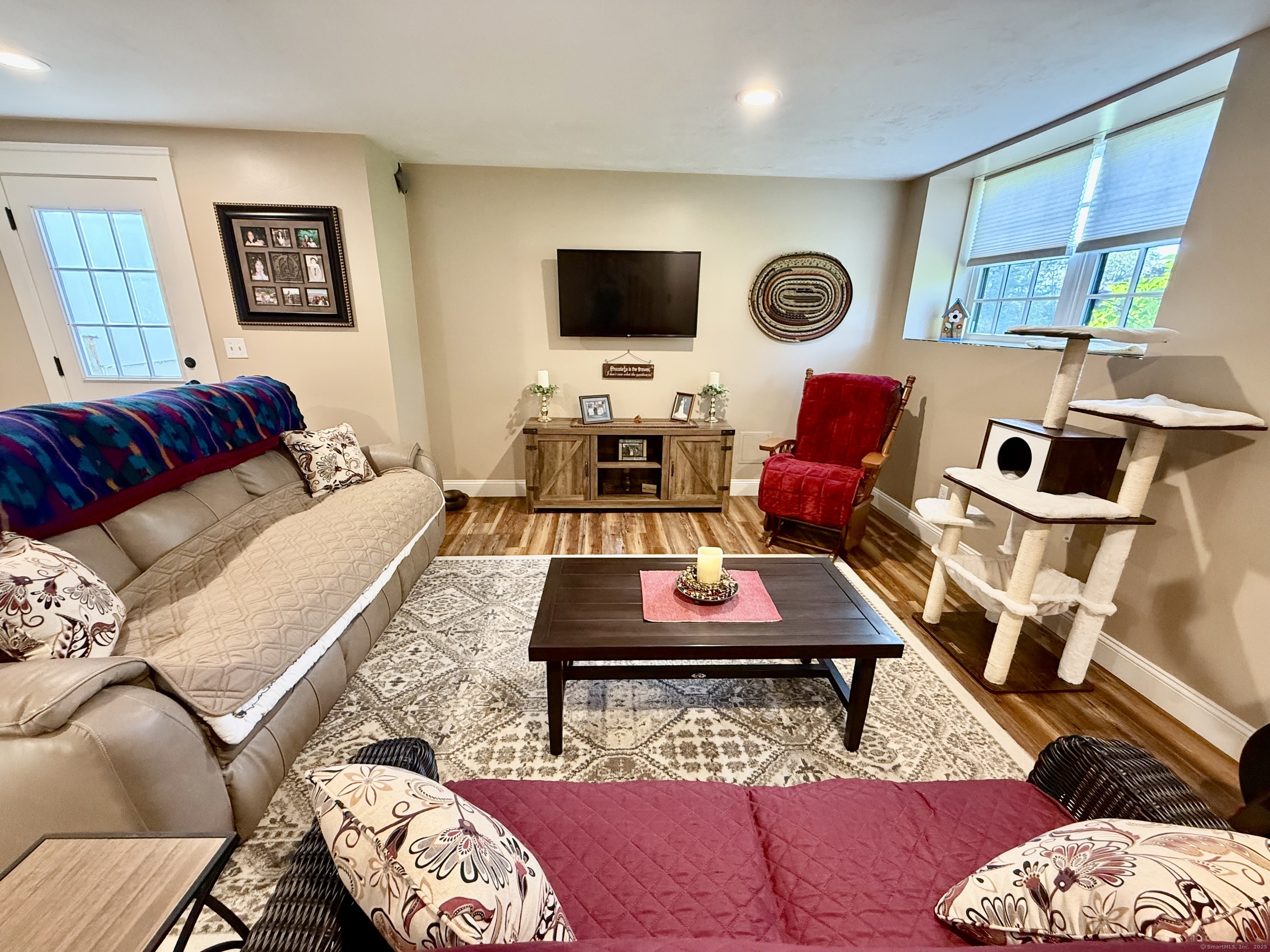56 West View Drive