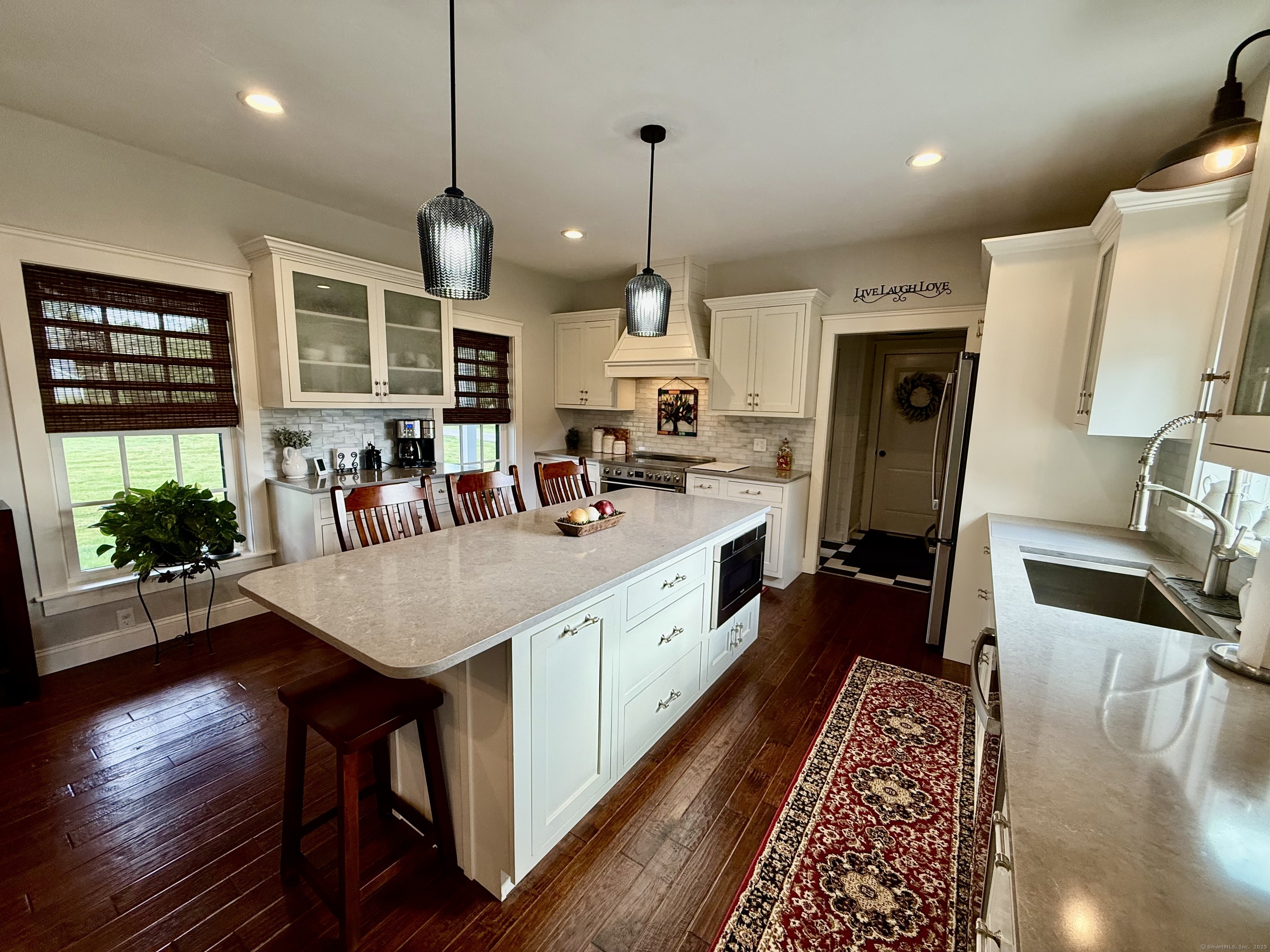 56 West View Drive