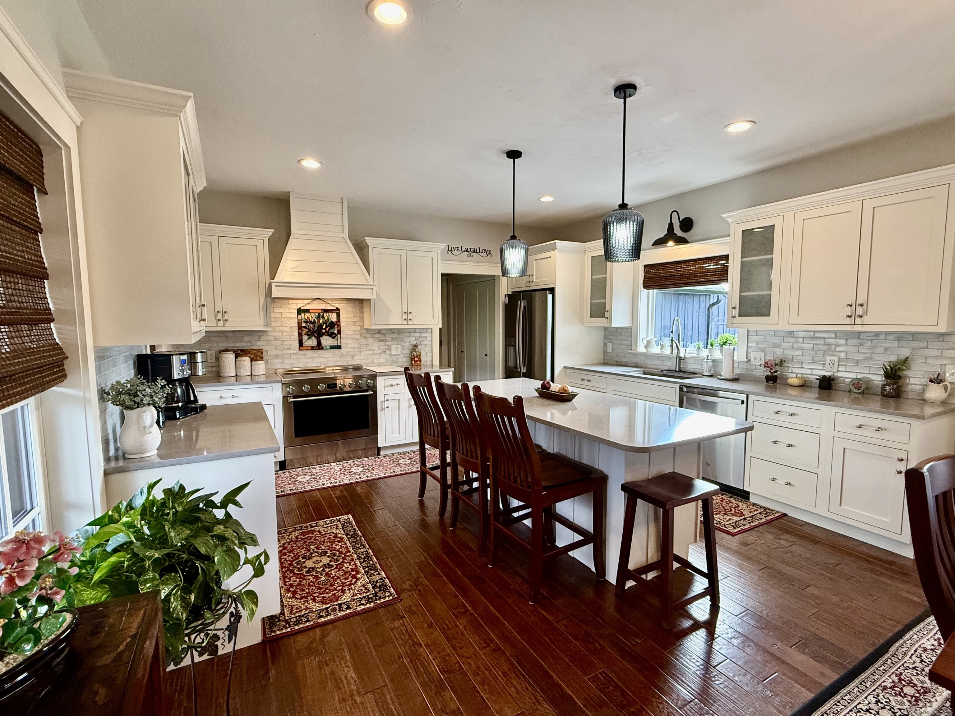 56 West View Drive