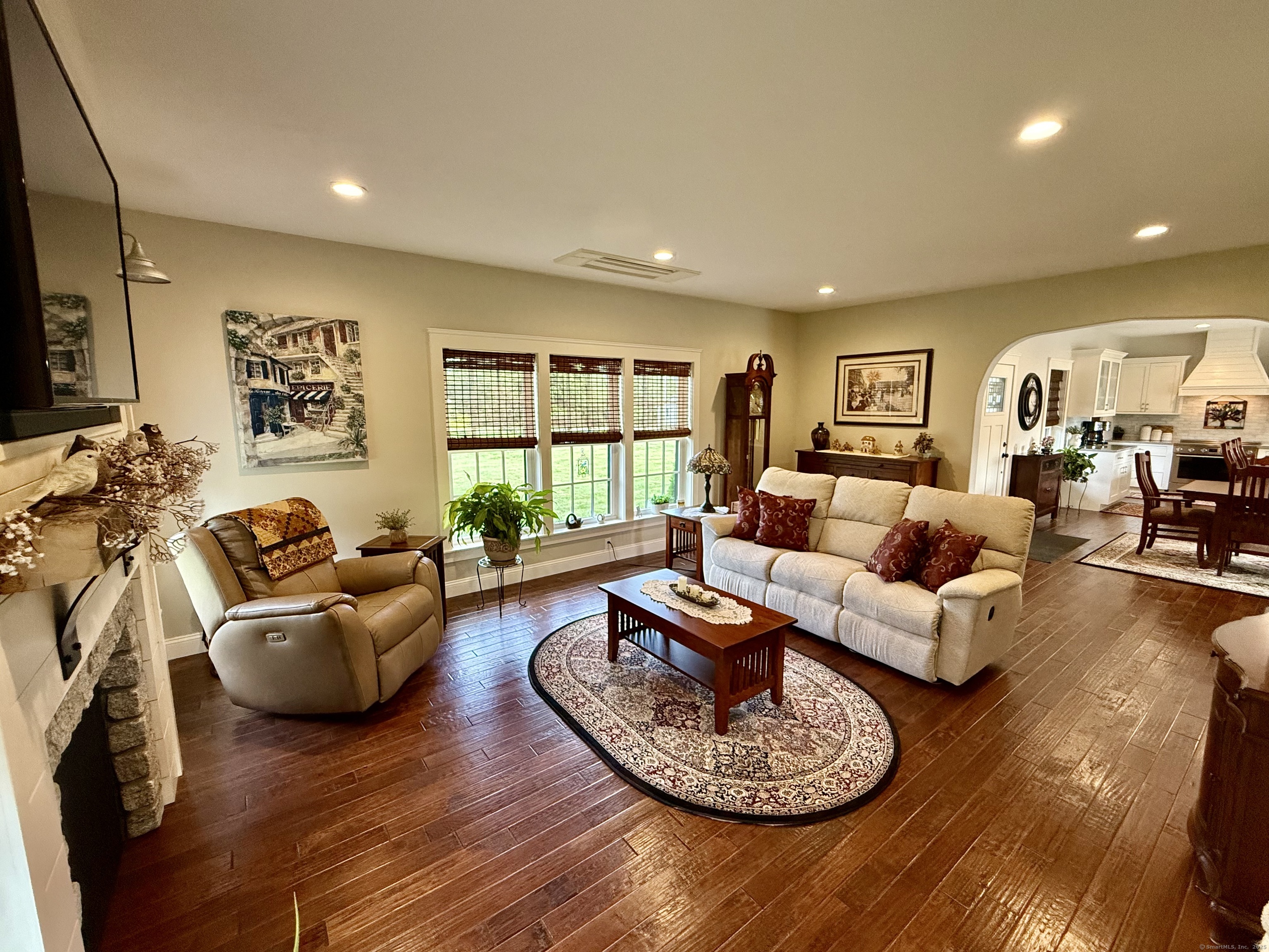 56 West View Drive