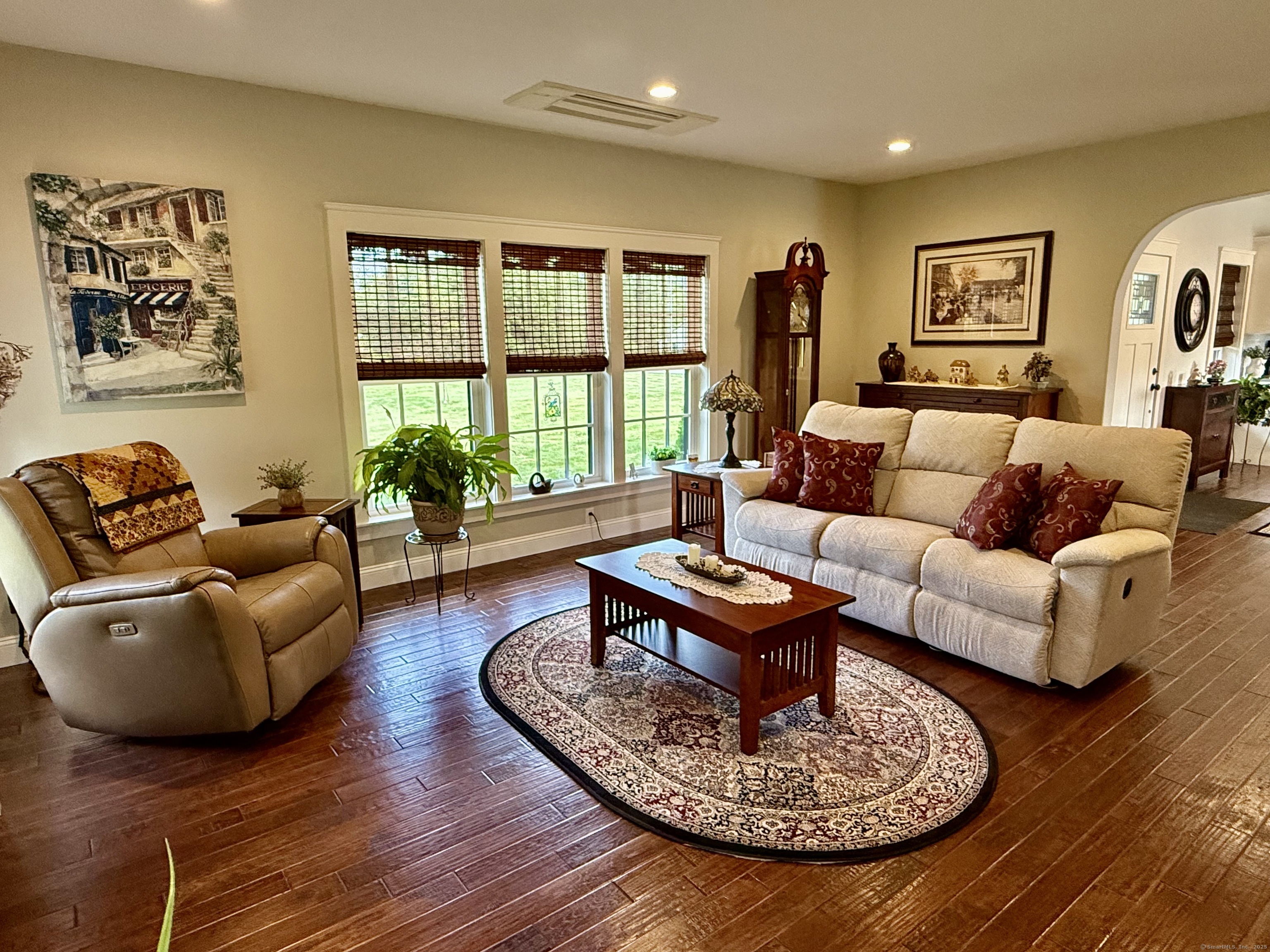 56 West View Drive