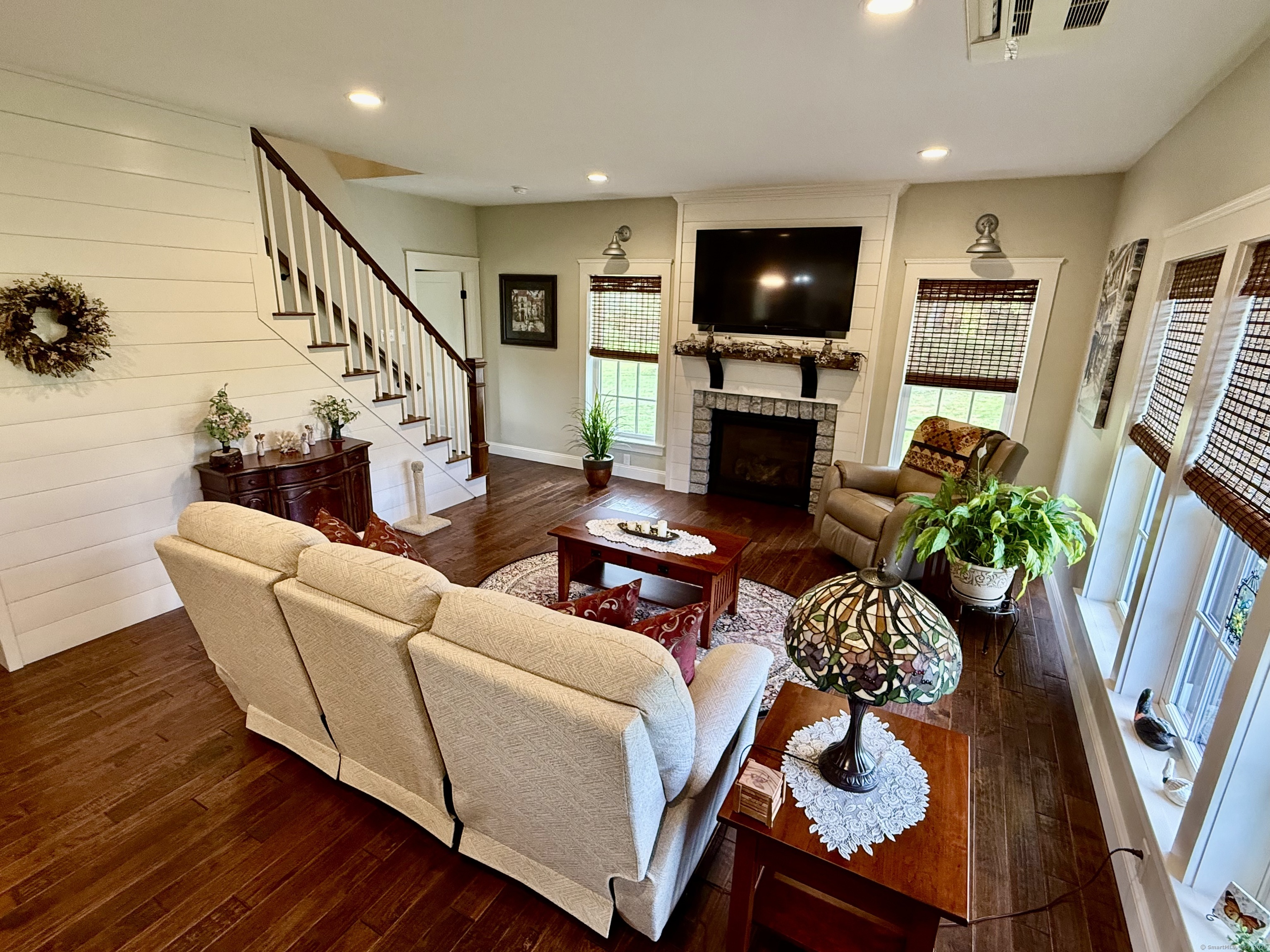 56 West View Drive