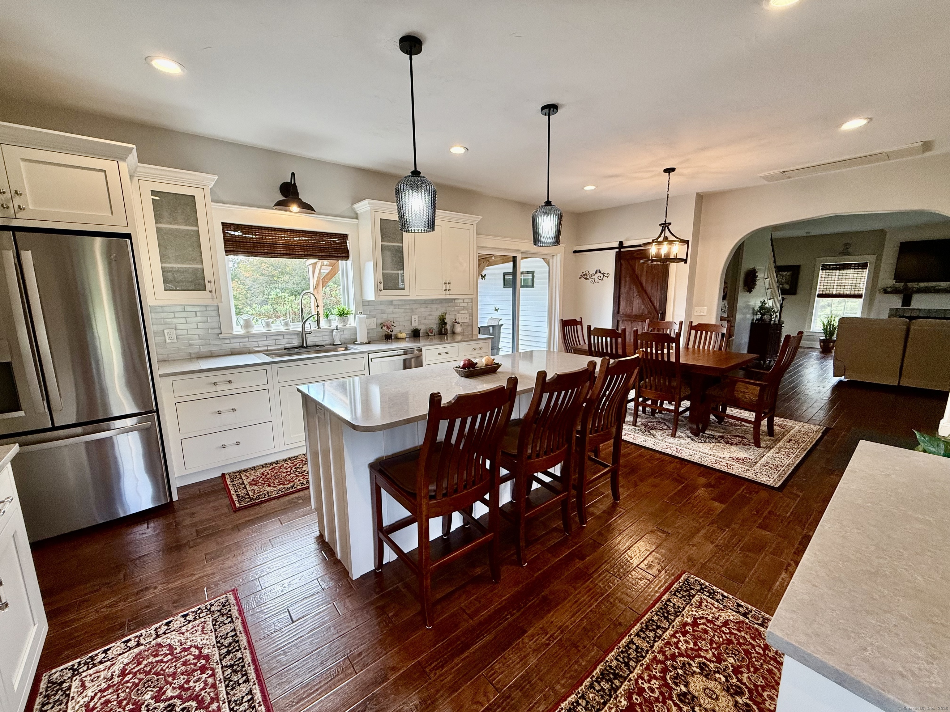 56 West View Drive