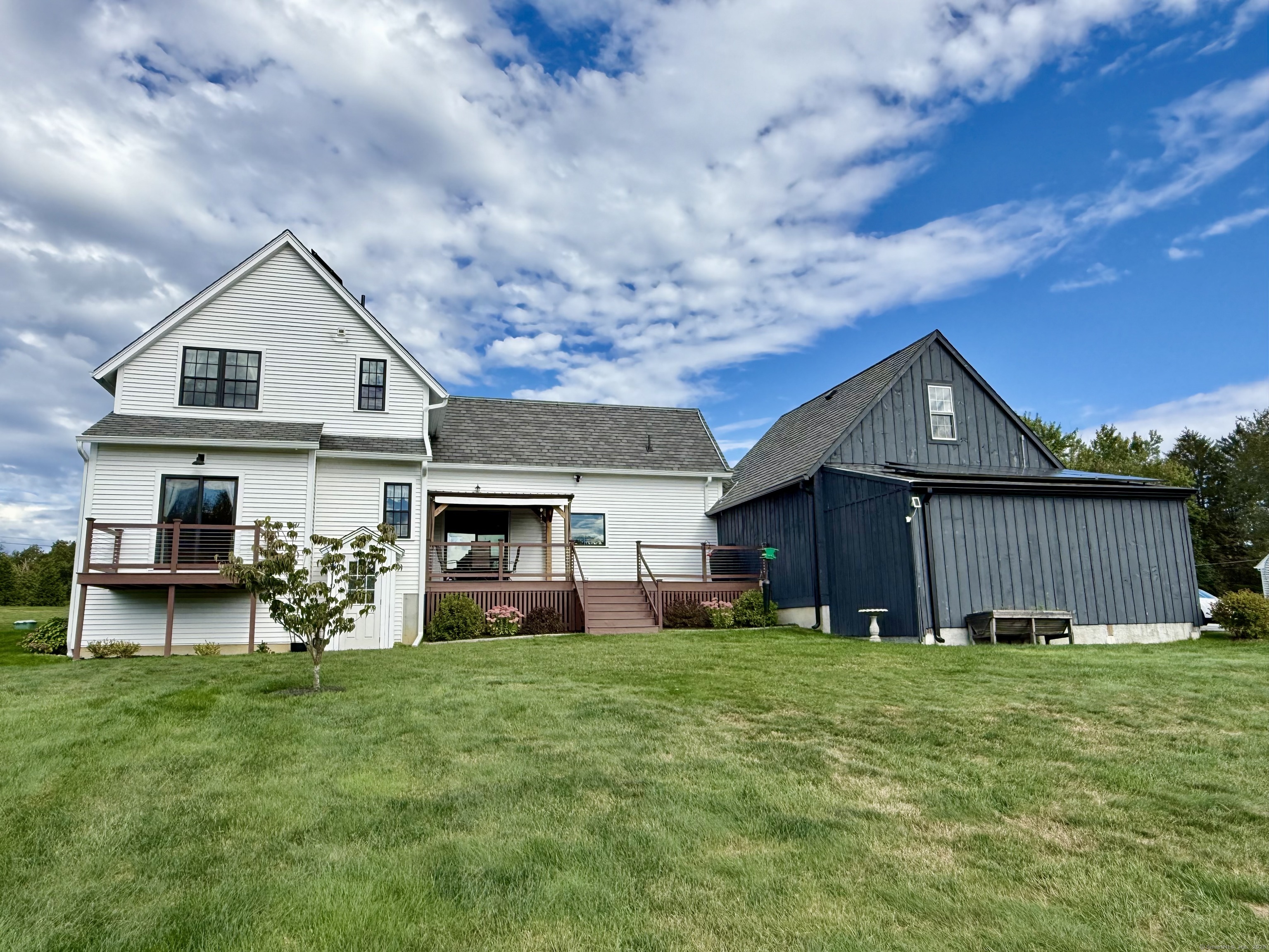 56 West View Drive