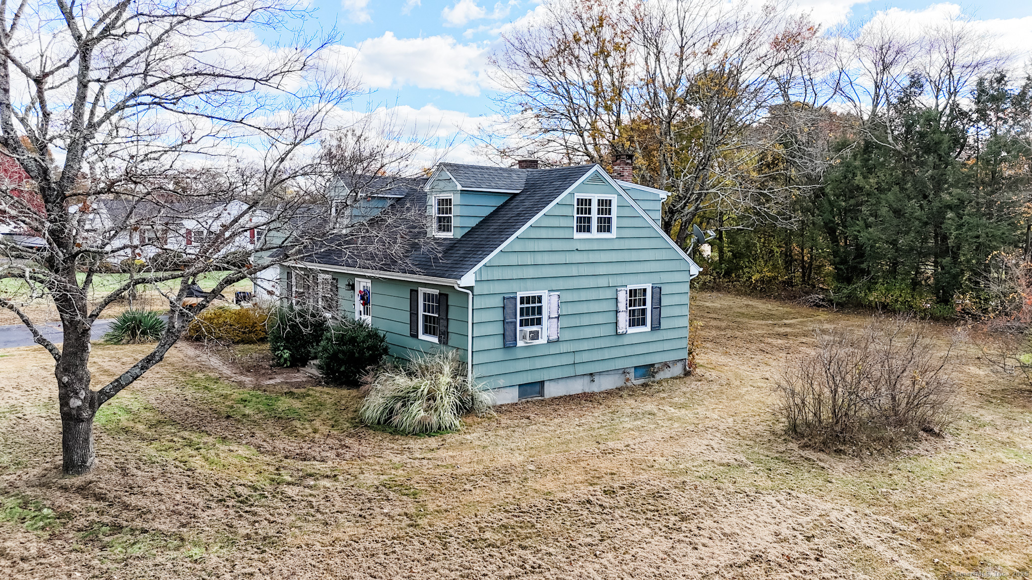 54 Ventura Drive