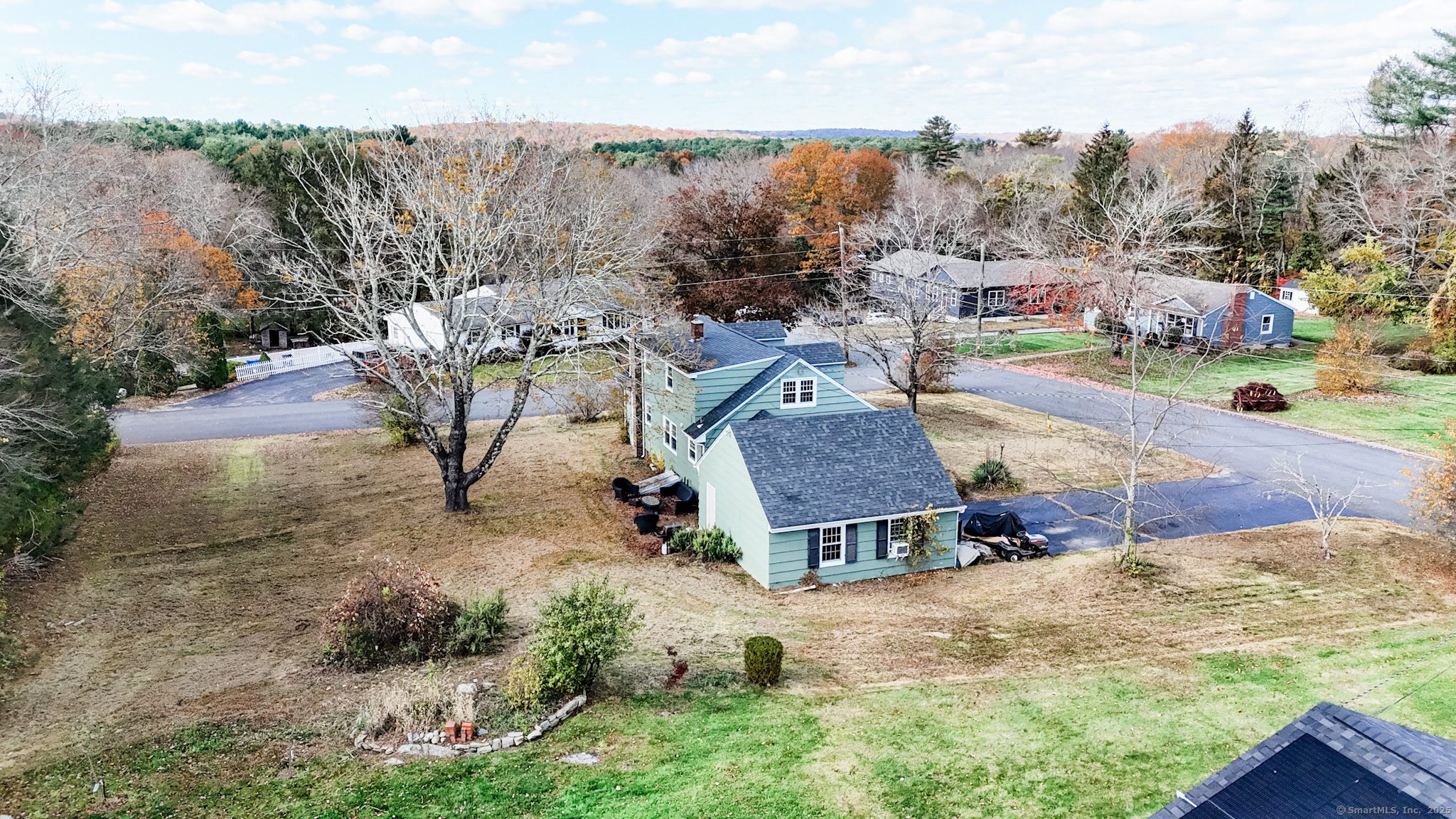 54 Ventura Drive