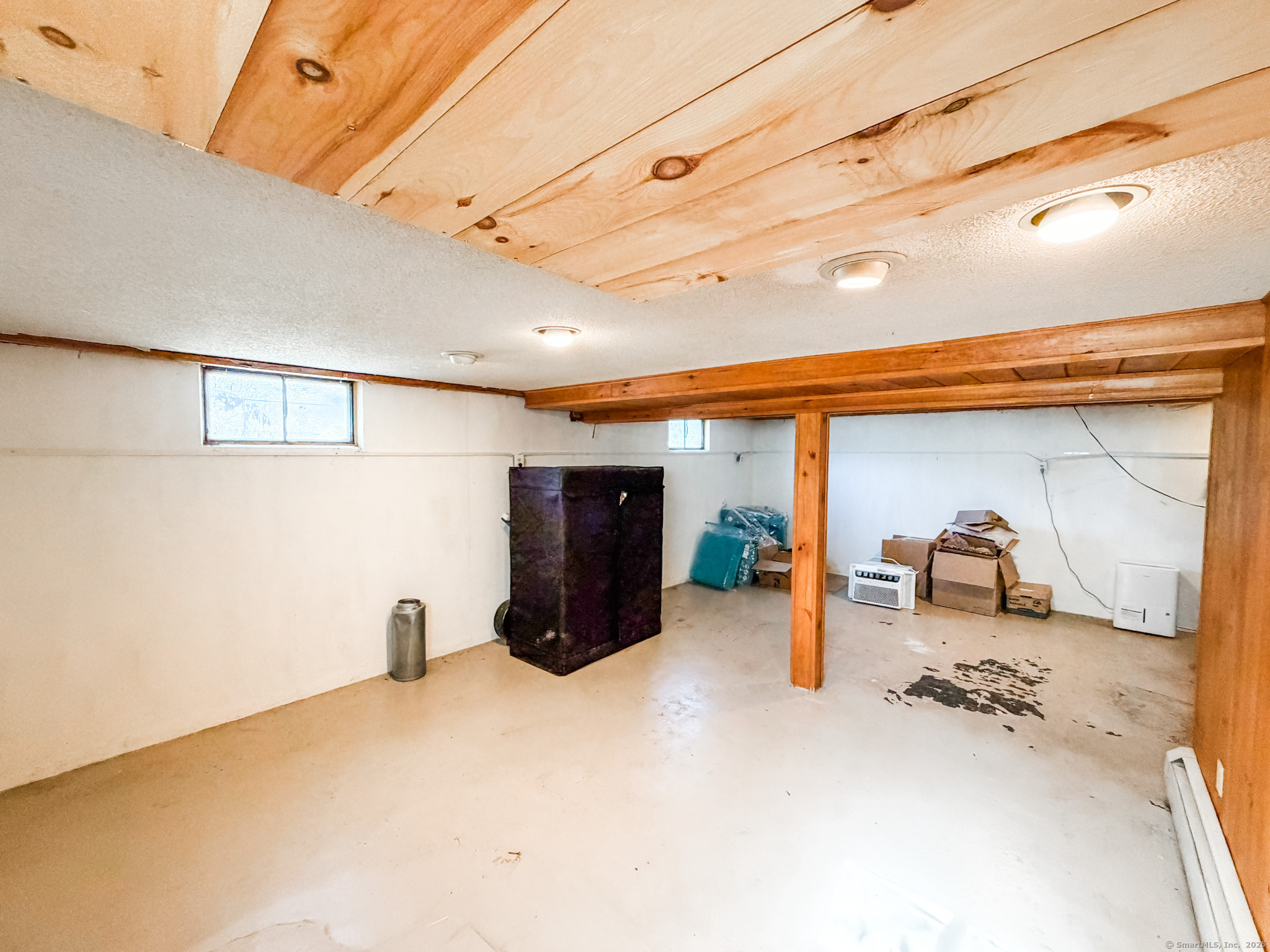 54 Ventura Drive