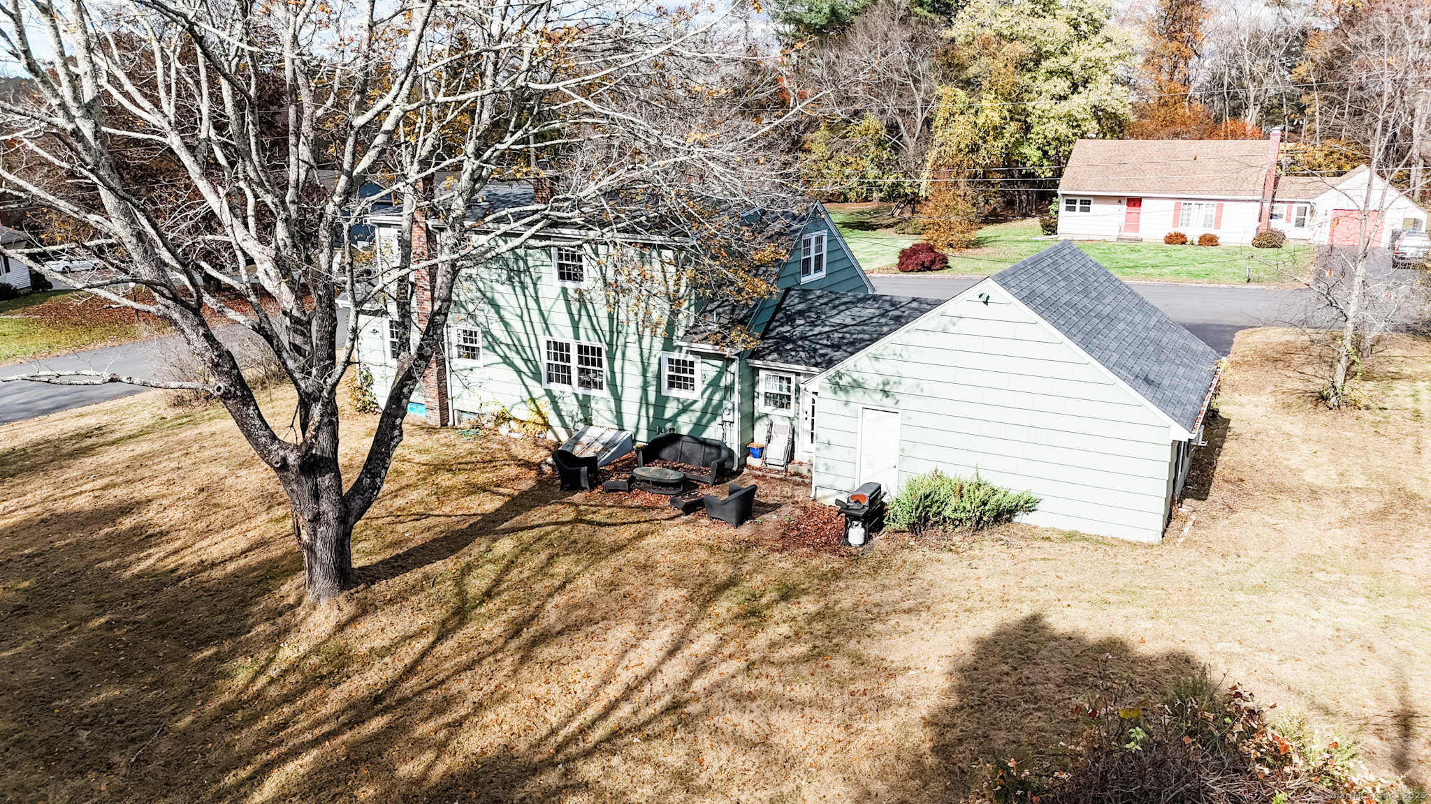 54 Ventura Drive