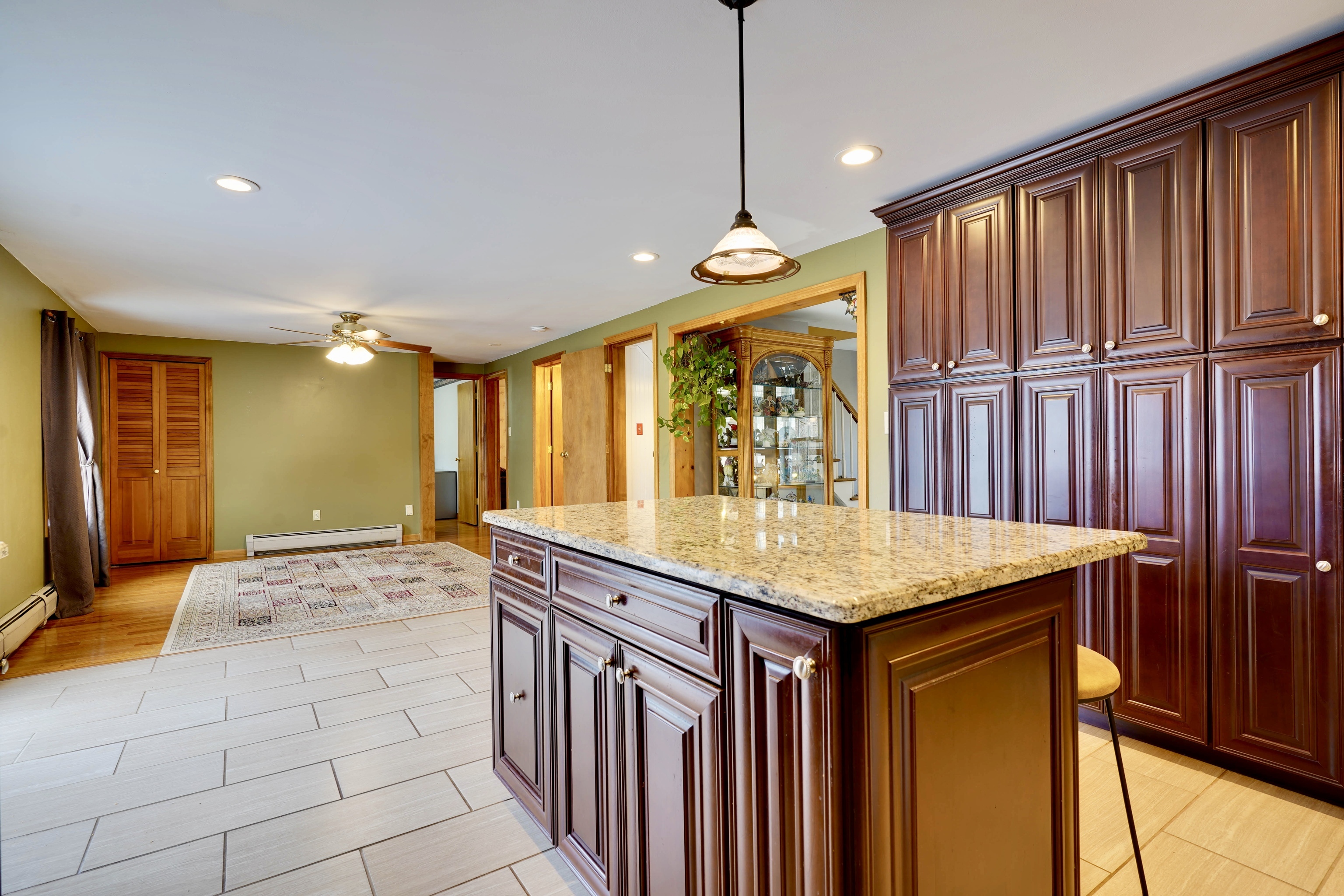 85 Bailey Woods Road