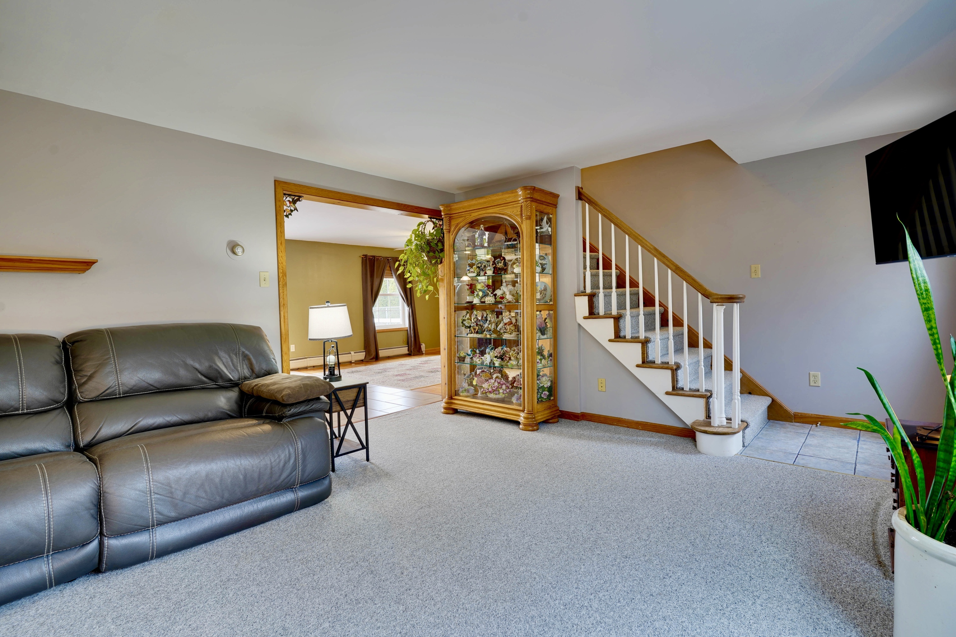 85 Bailey Woods Road