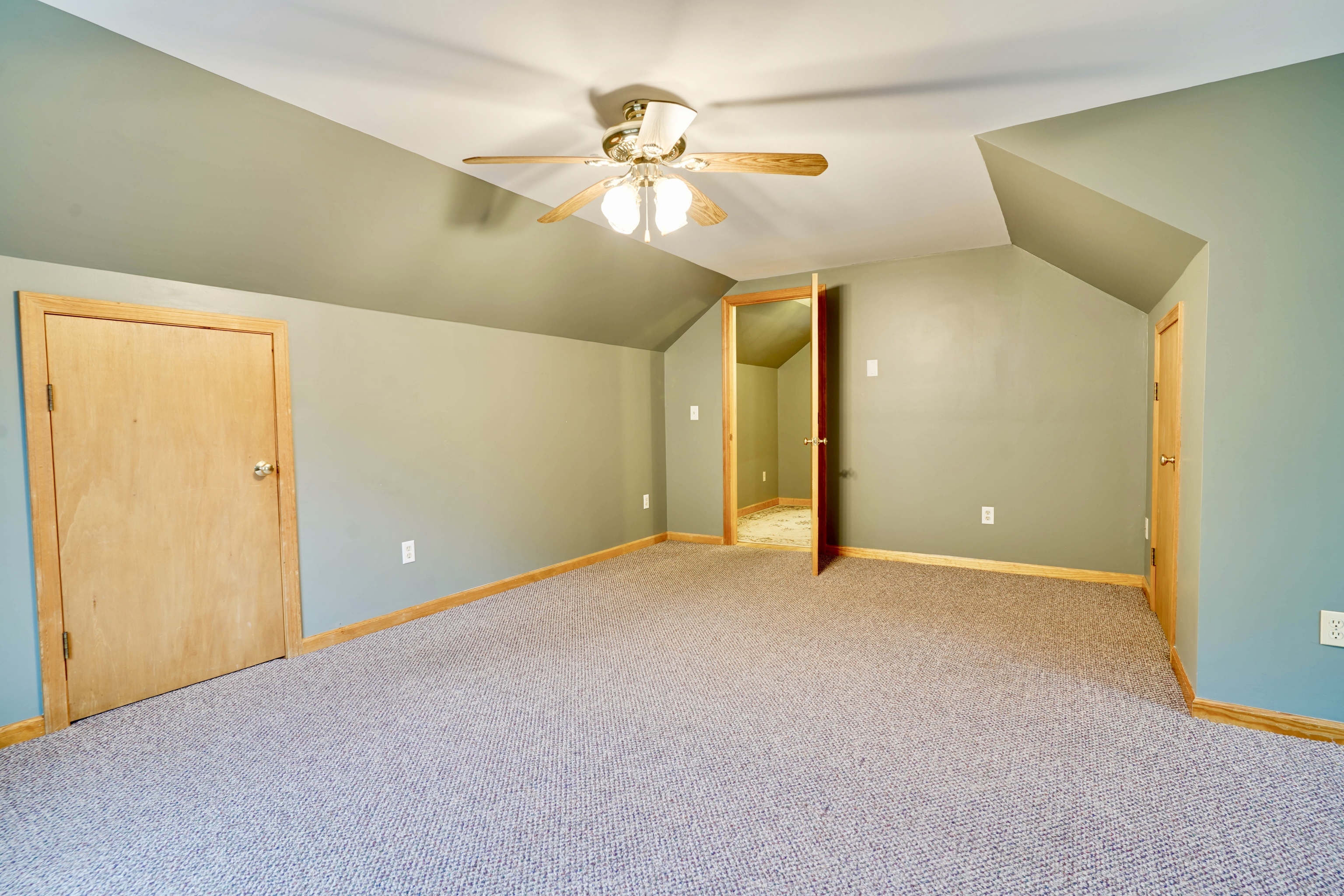 85 Bailey Woods Road