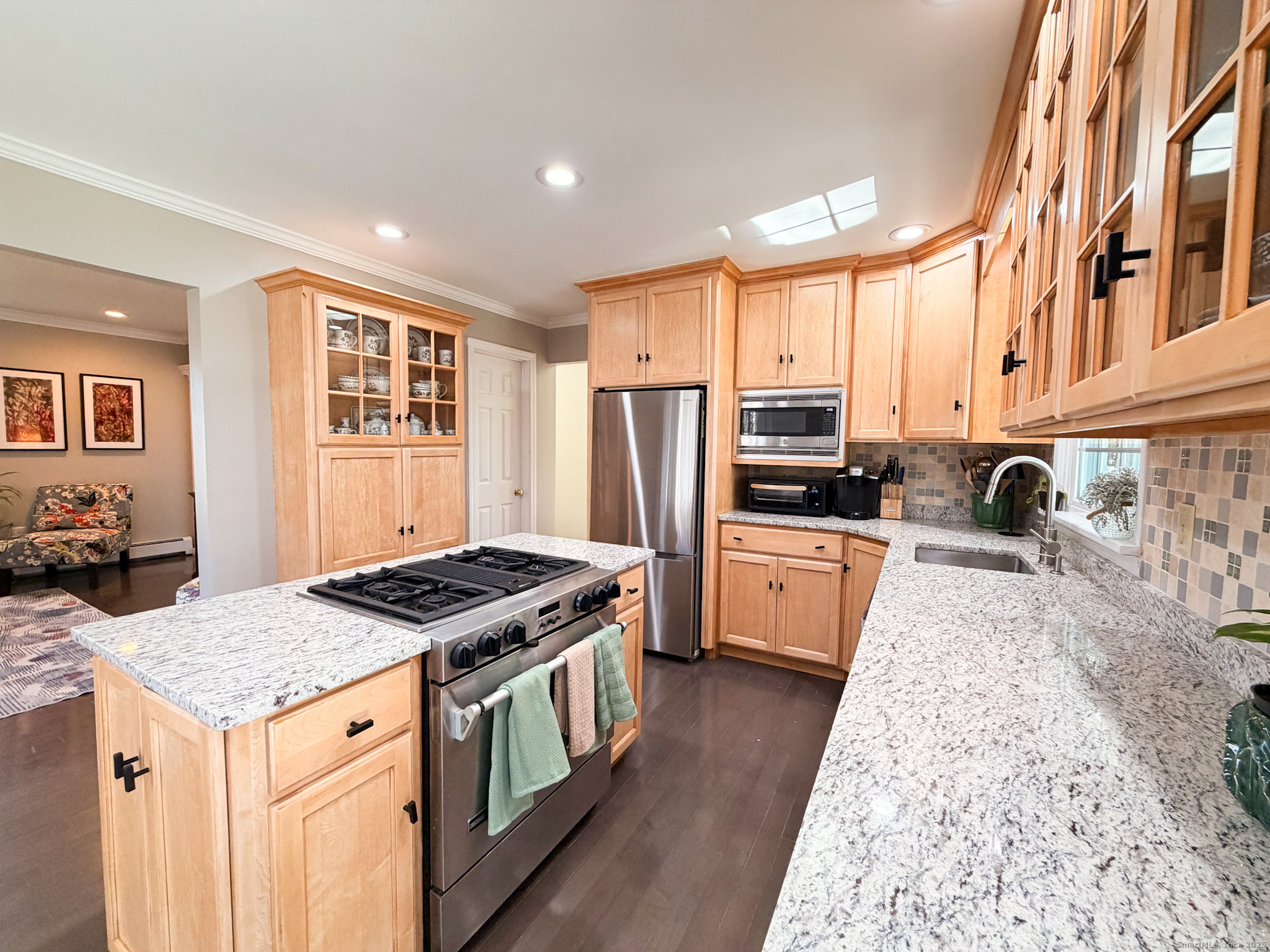 104 Pulpit Rock Road