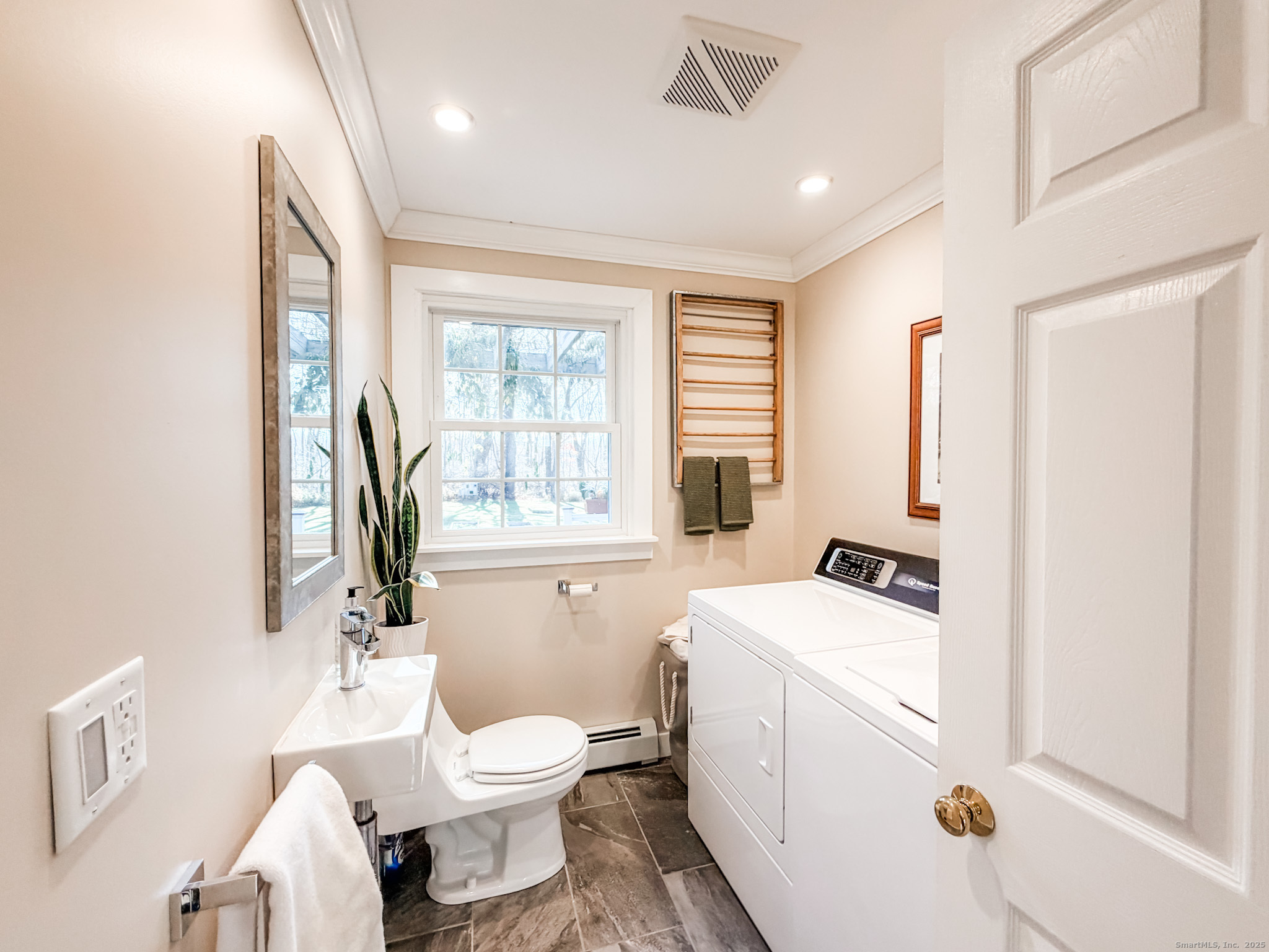 104 Pulpit Rock Road