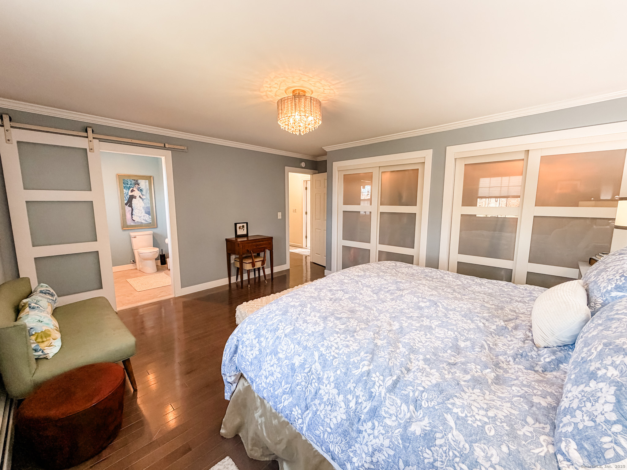 104 Pulpit Rock Road