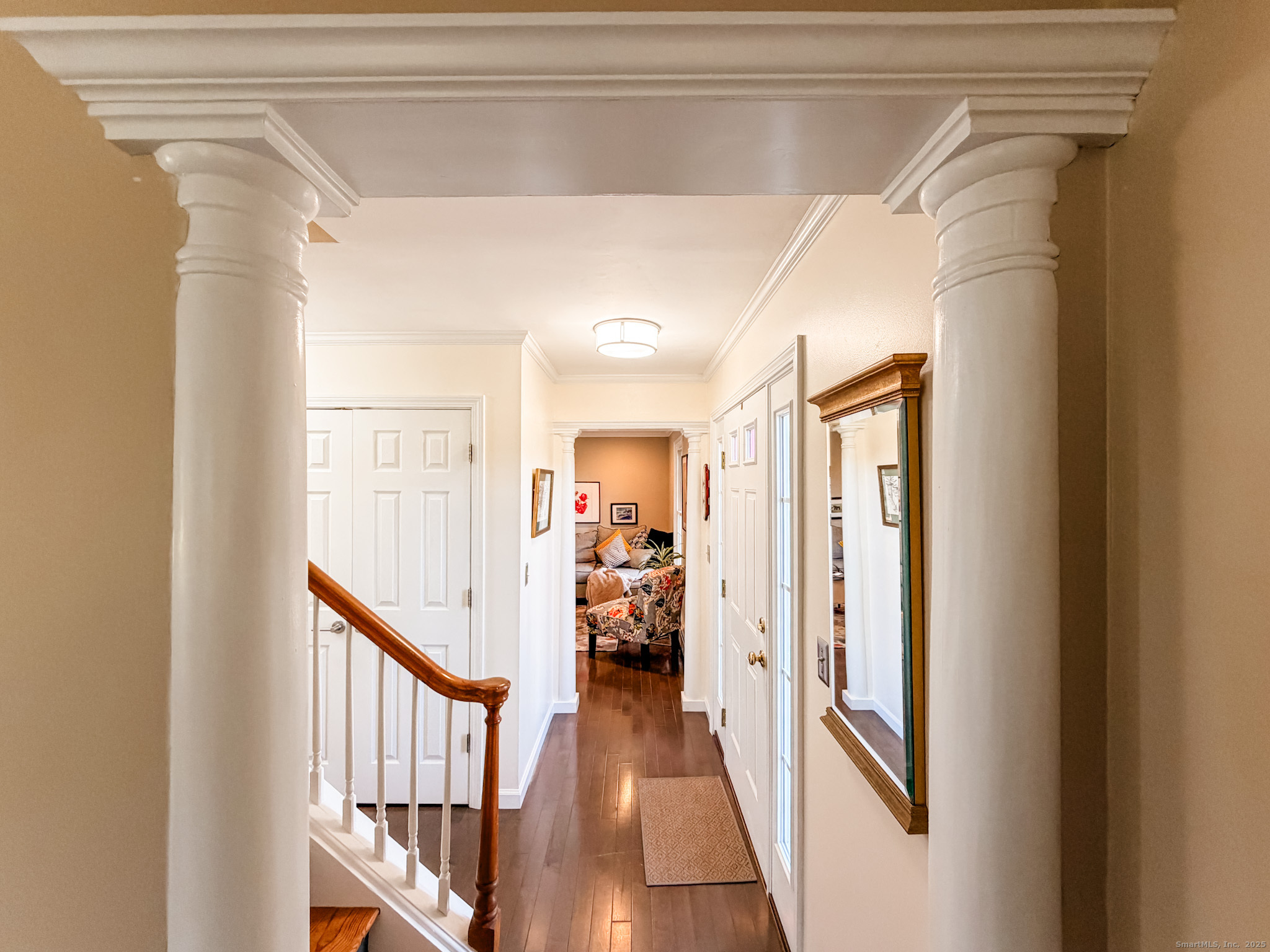 104 Pulpit Rock Road