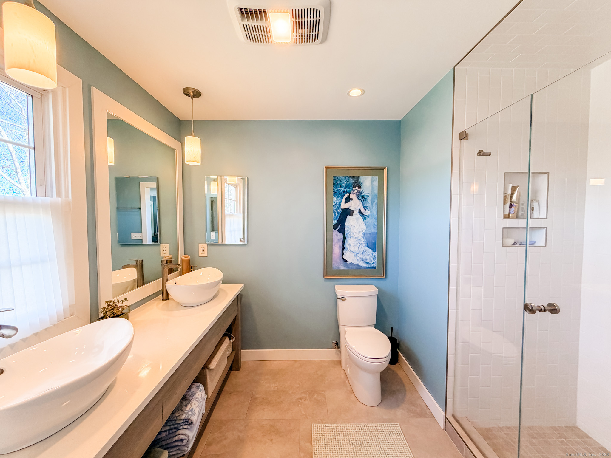 104 Pulpit Rock Road