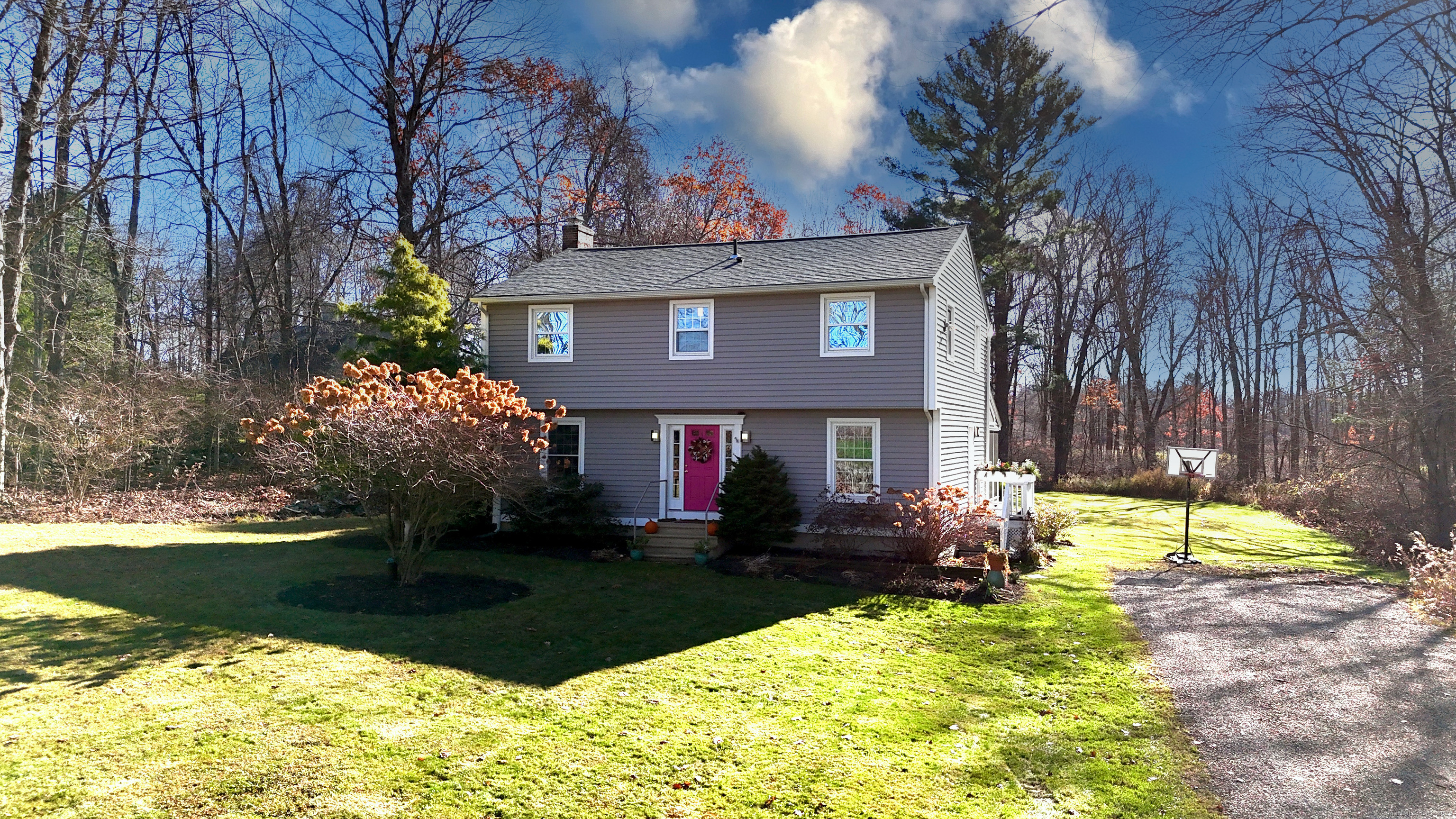 104 Pulpit Rock Road