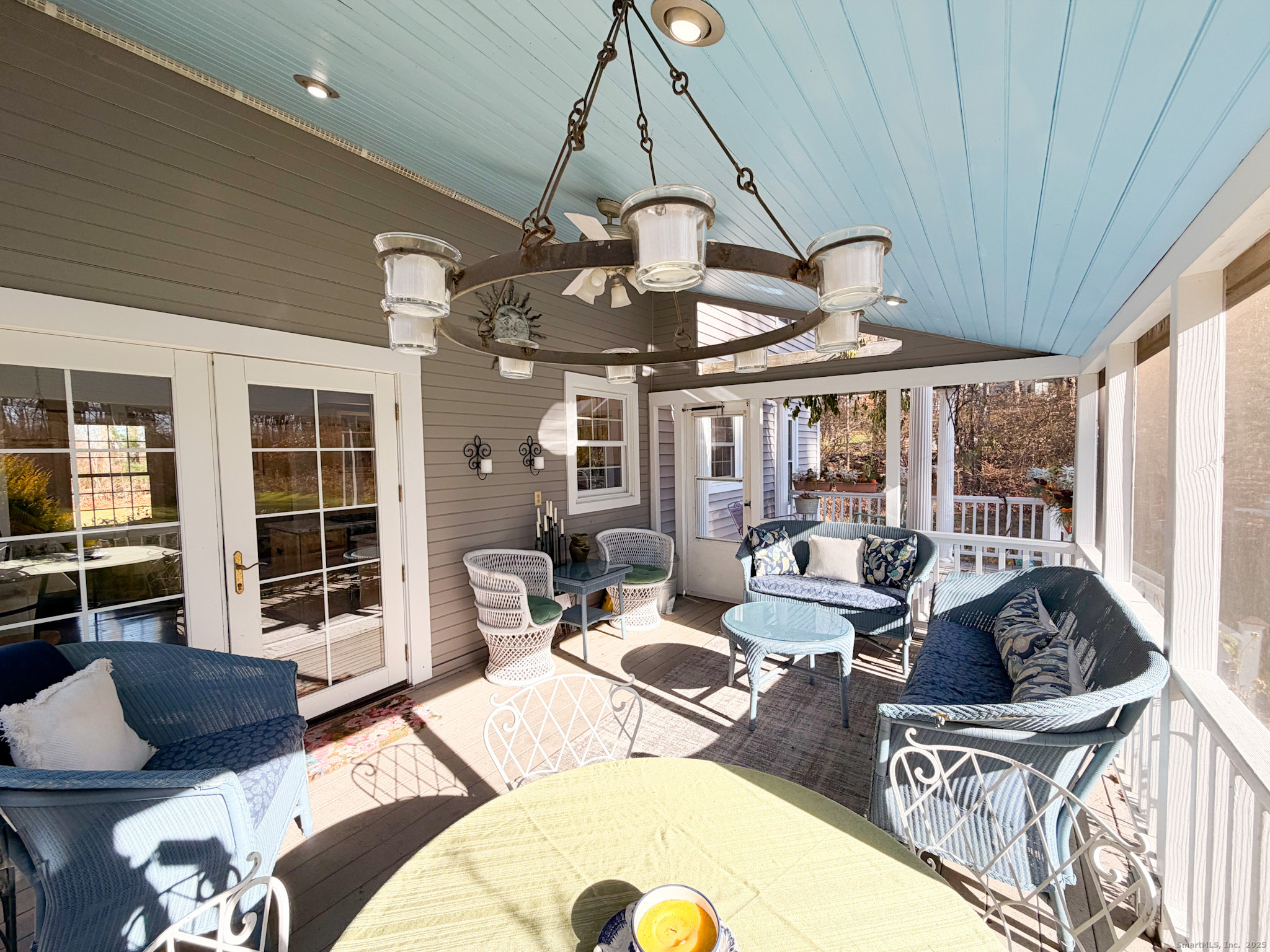 104 Pulpit Rock Road