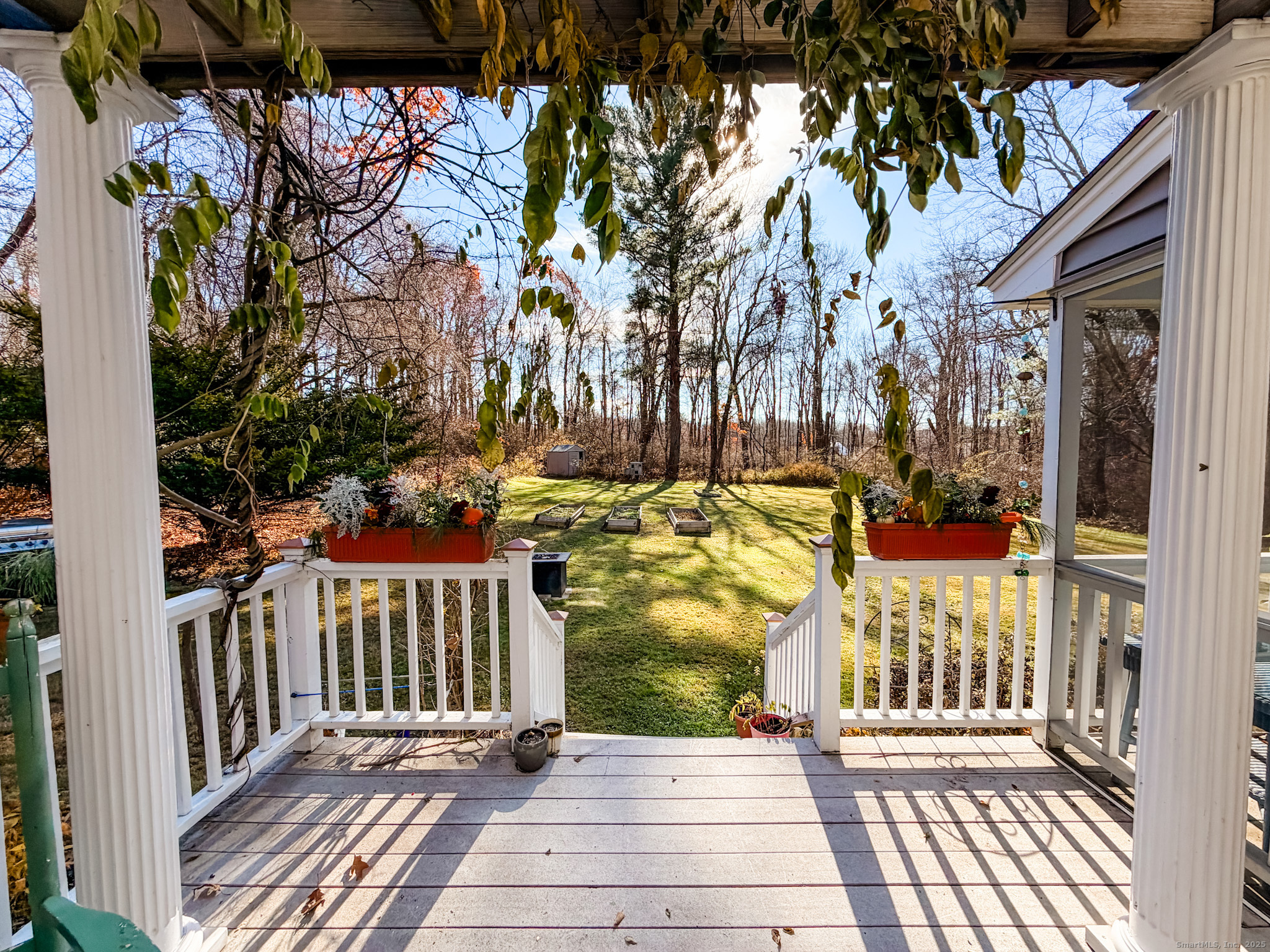 104 Pulpit Rock Road