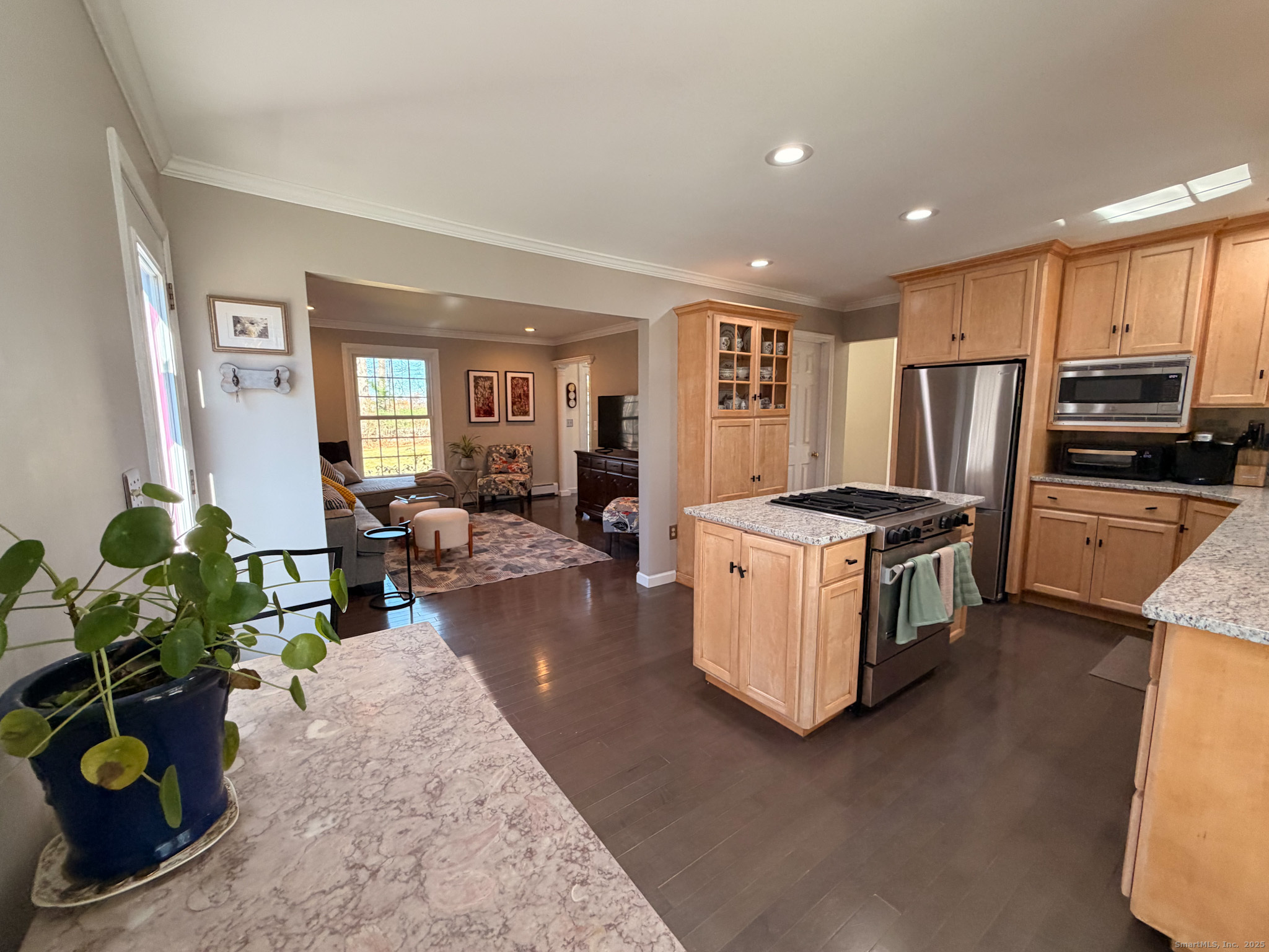 104 Pulpit Rock Road