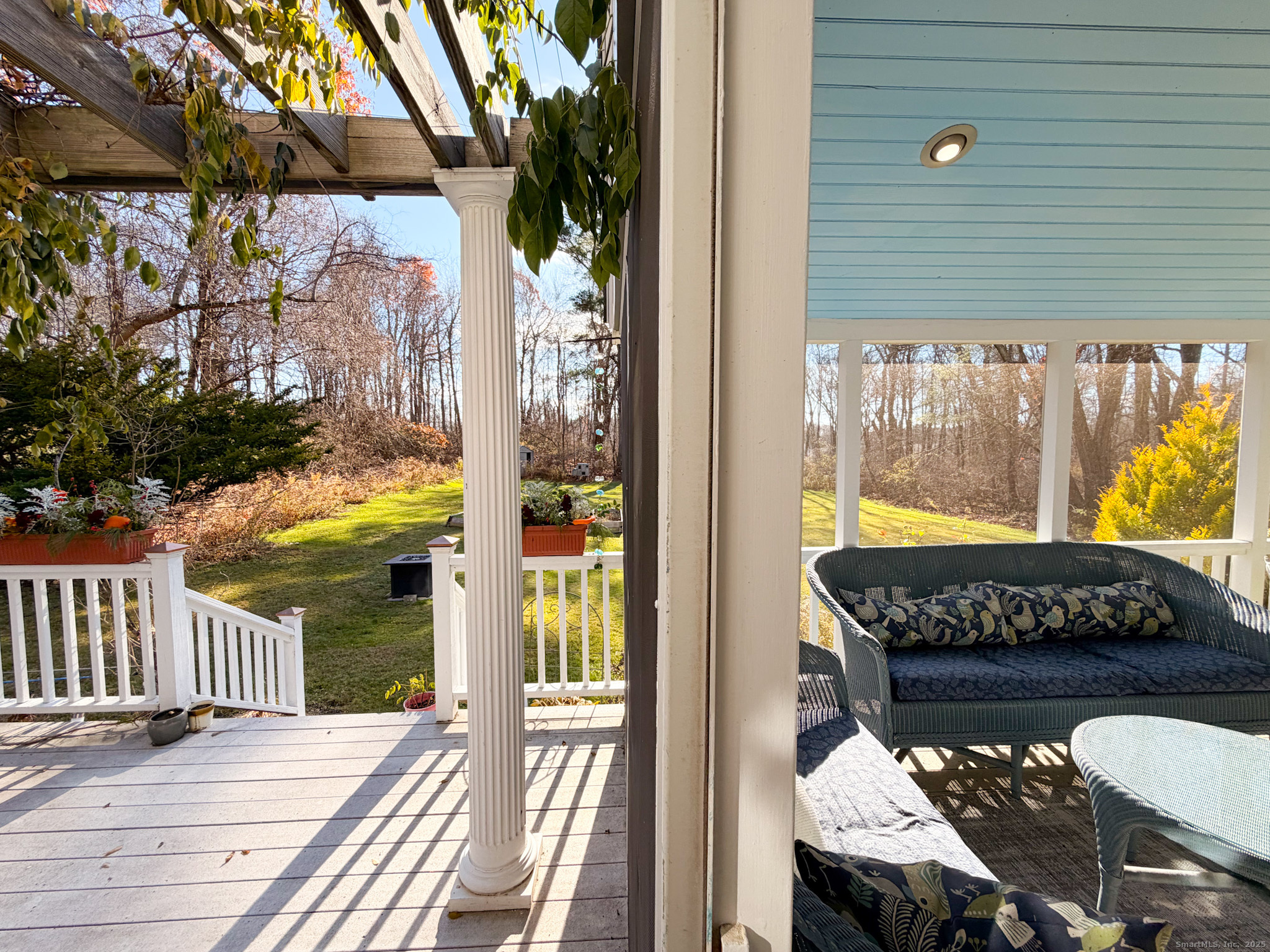 104 Pulpit Rock Road