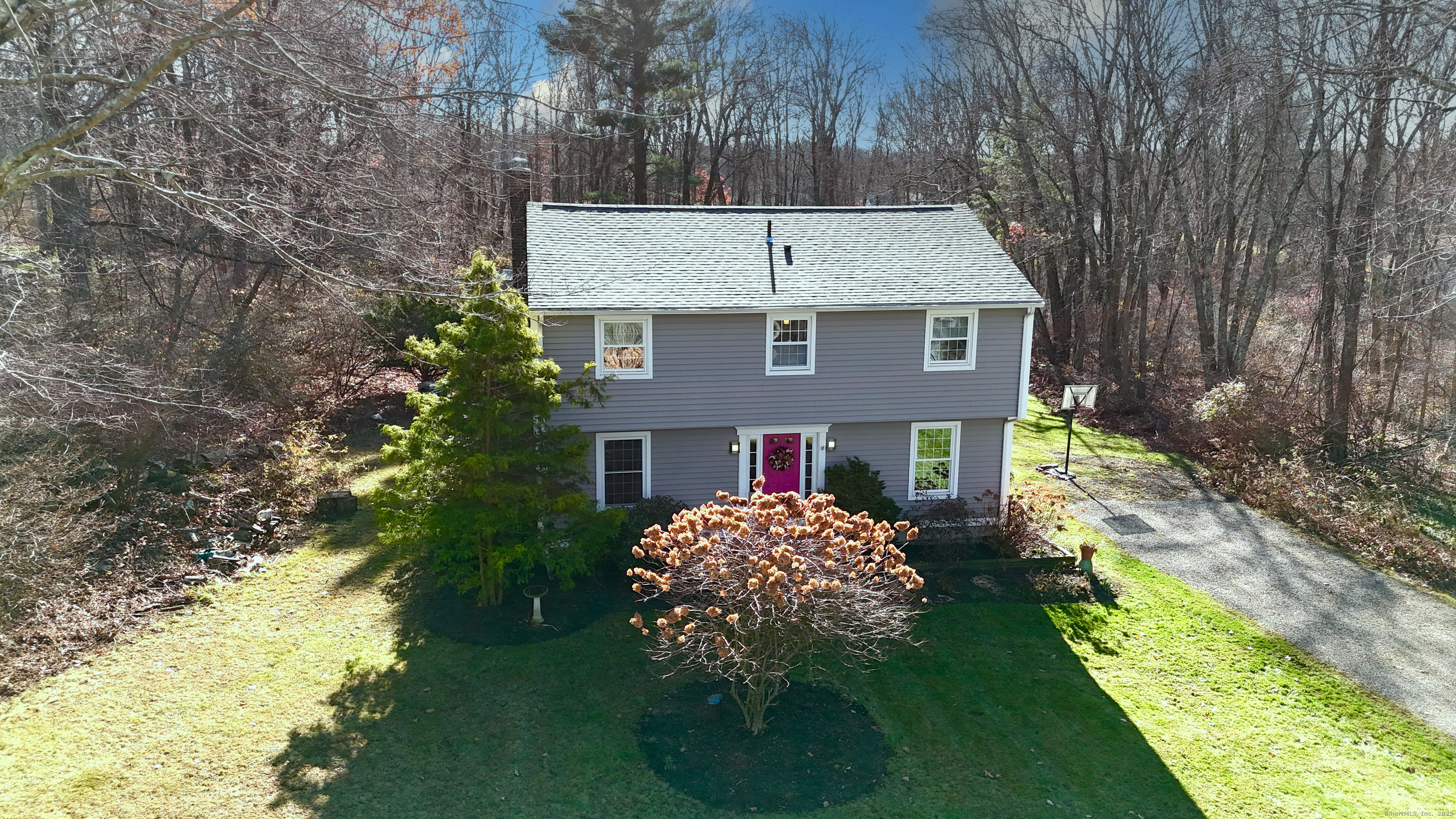104 Pulpit Rock Road