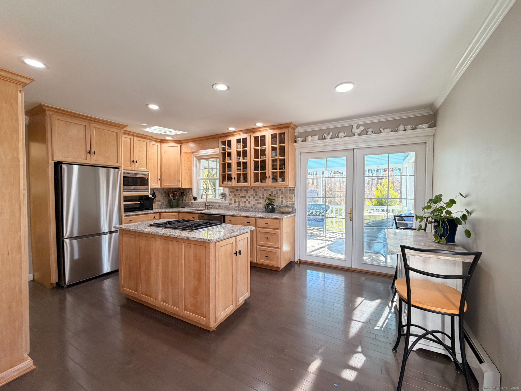 104 Pulpit Rock Road