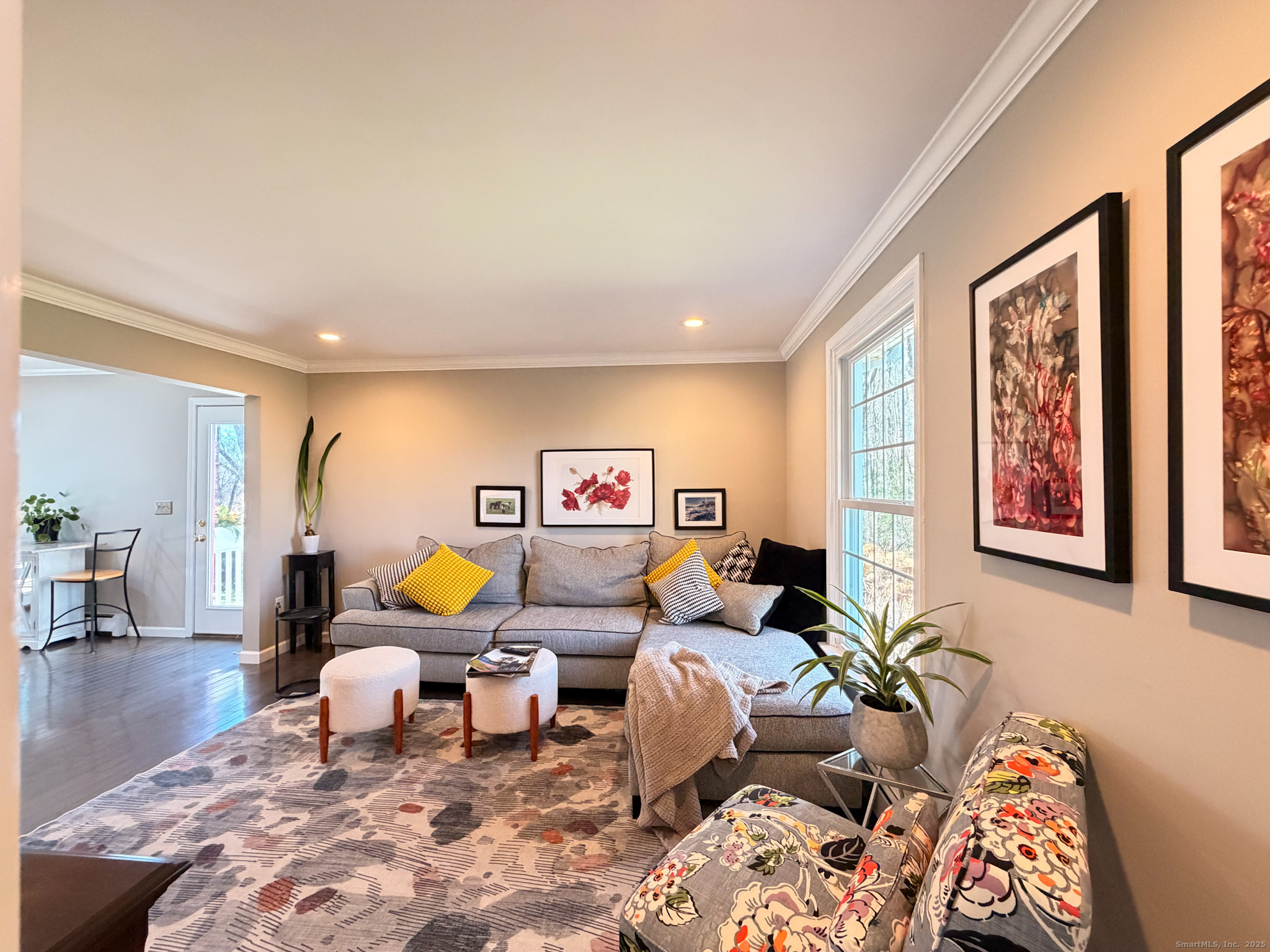 104 Pulpit Rock Road