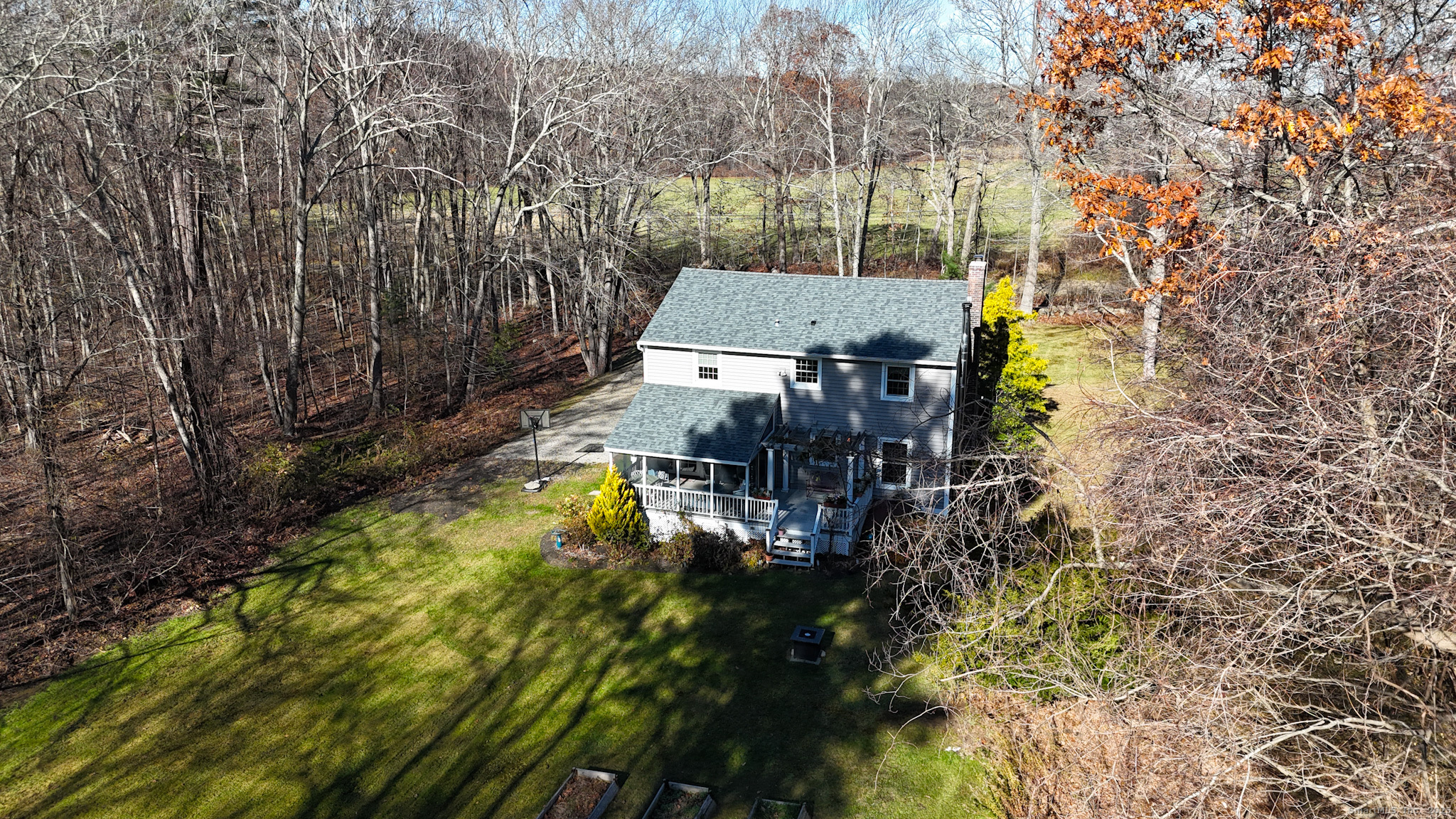 104 Pulpit Rock Road