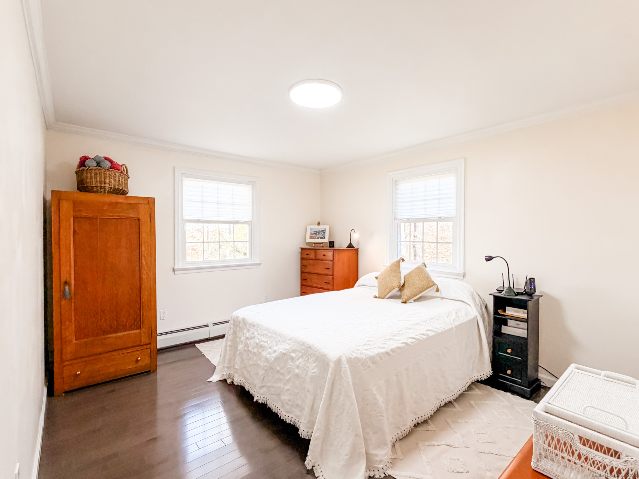 104 Pulpit Rock Road