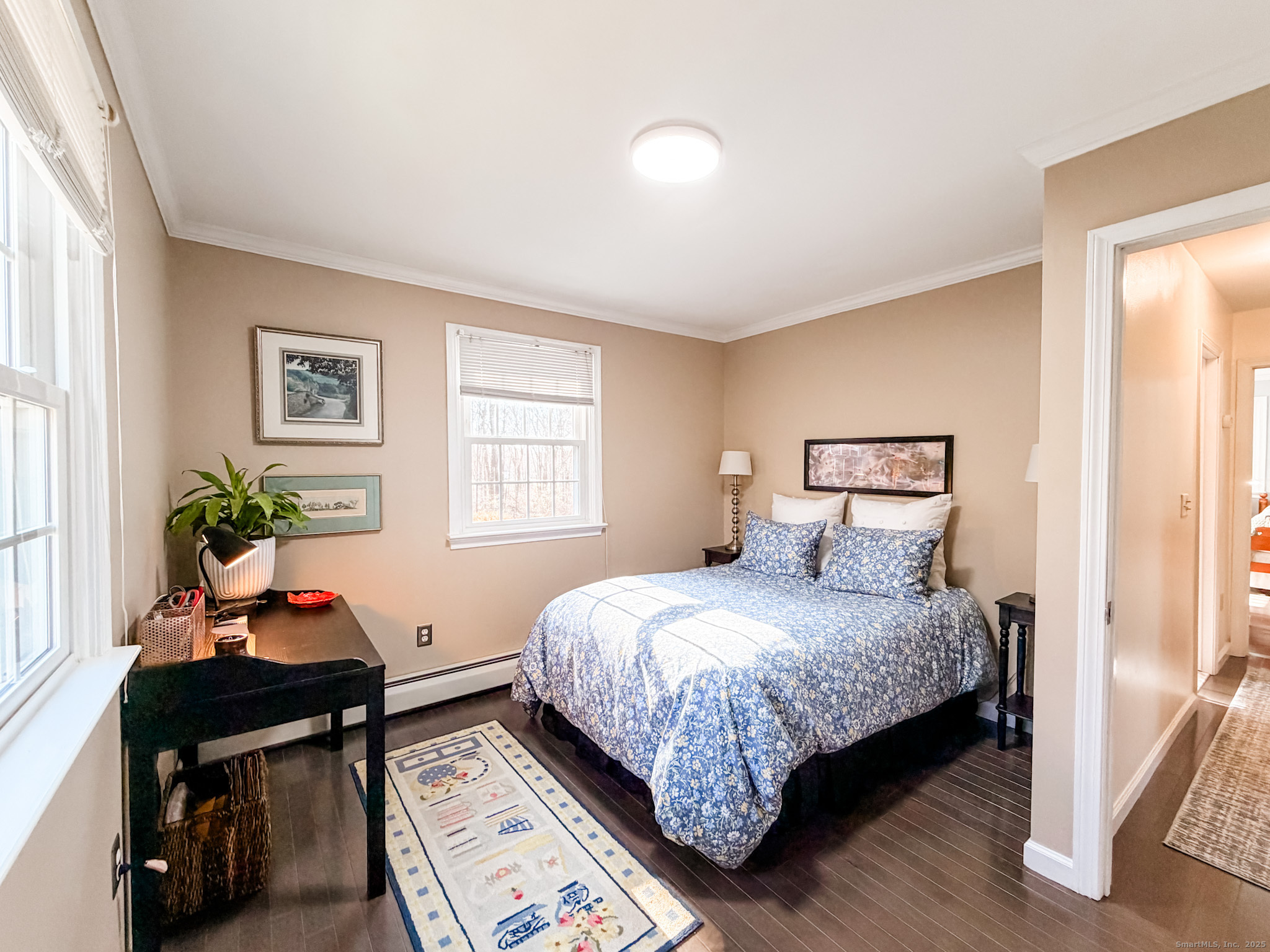 104 Pulpit Rock Road