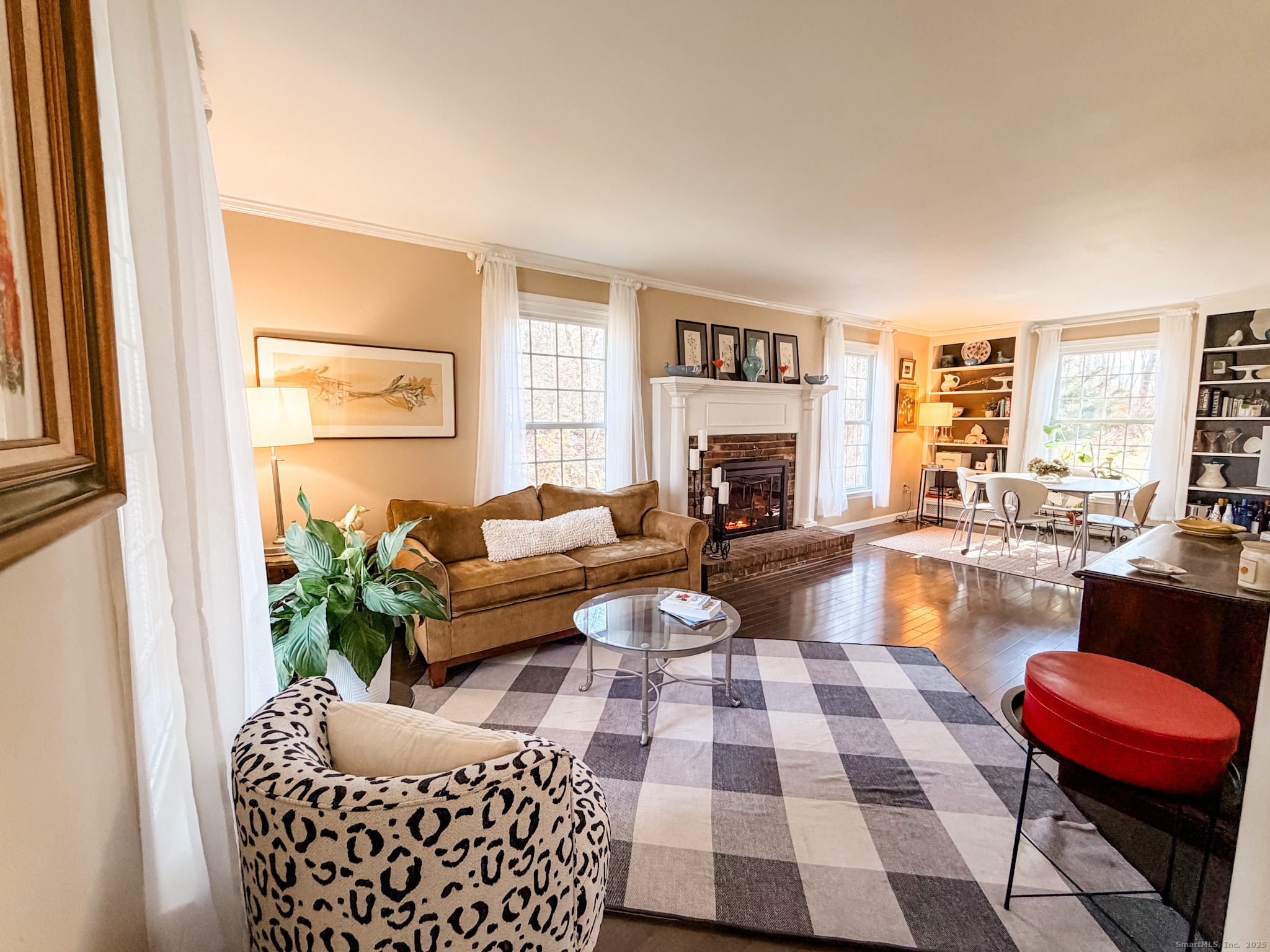 104 Pulpit Rock Road