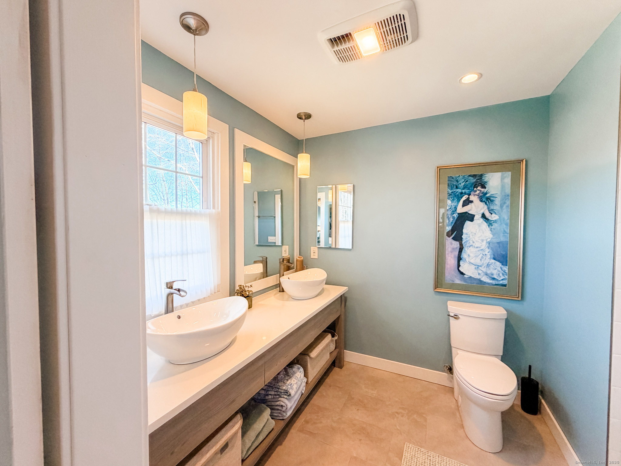 104 Pulpit Rock Road