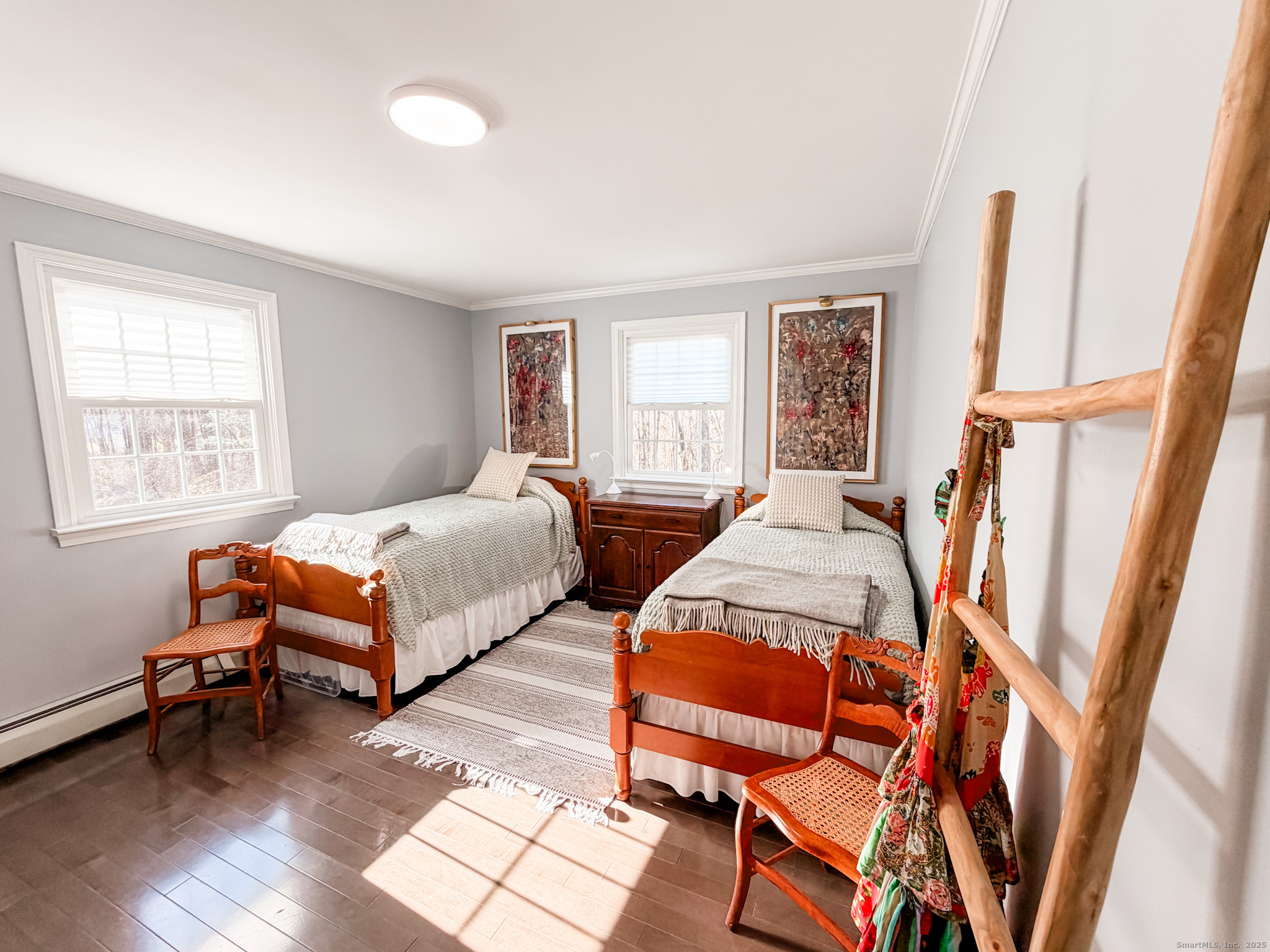 104 Pulpit Rock Road