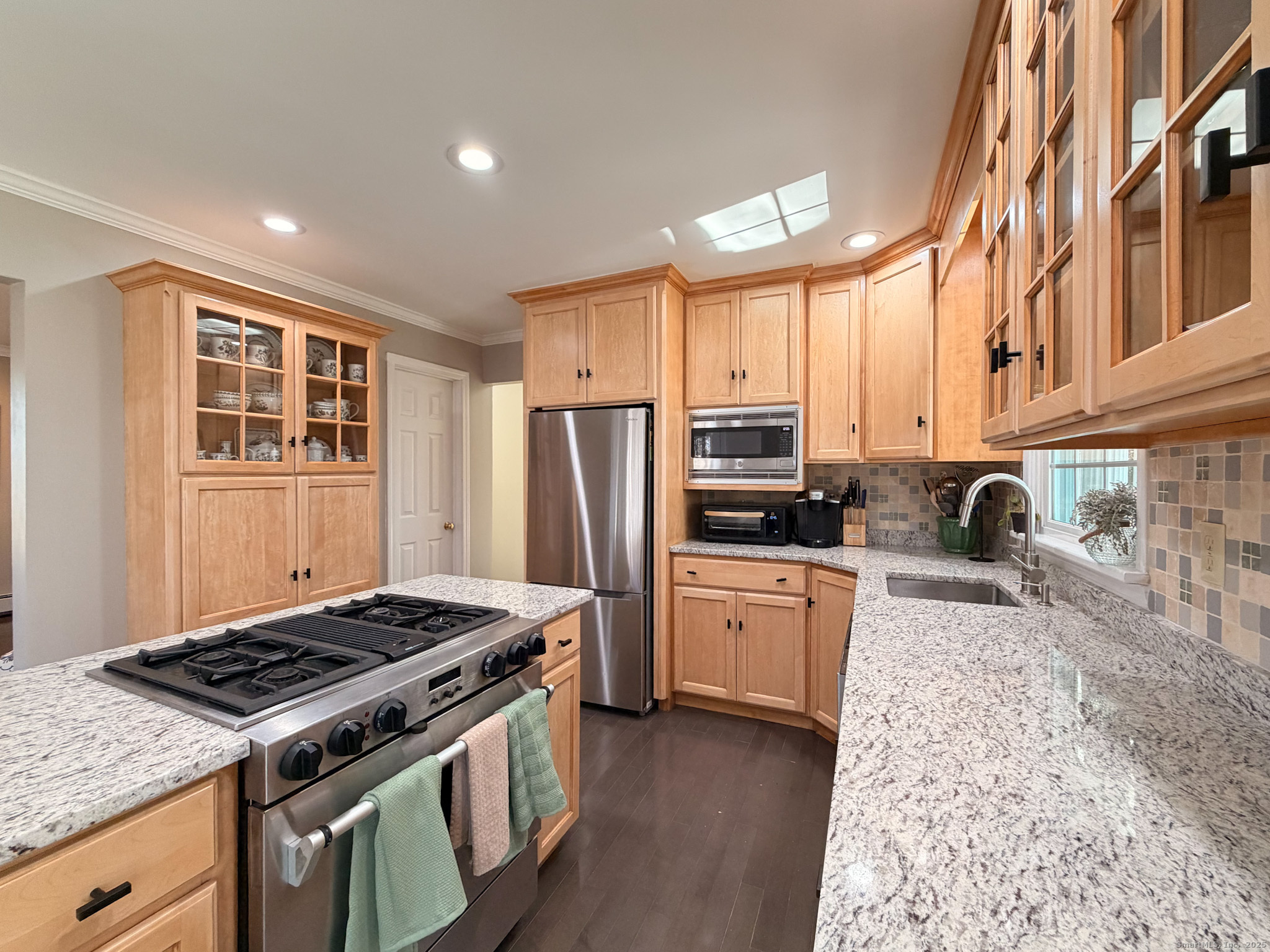104 Pulpit Rock Road