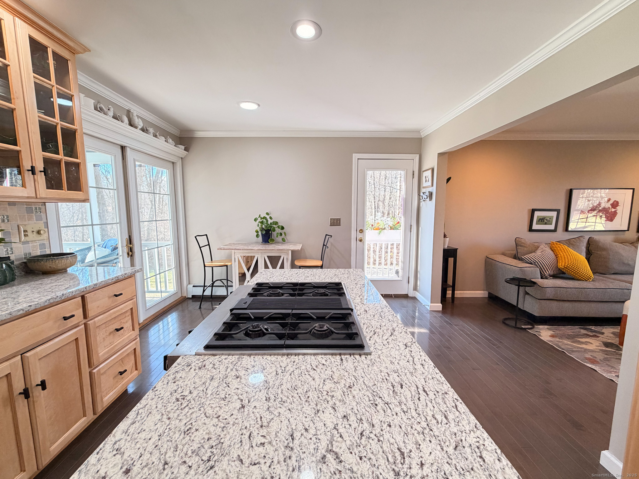 104 Pulpit Rock Road