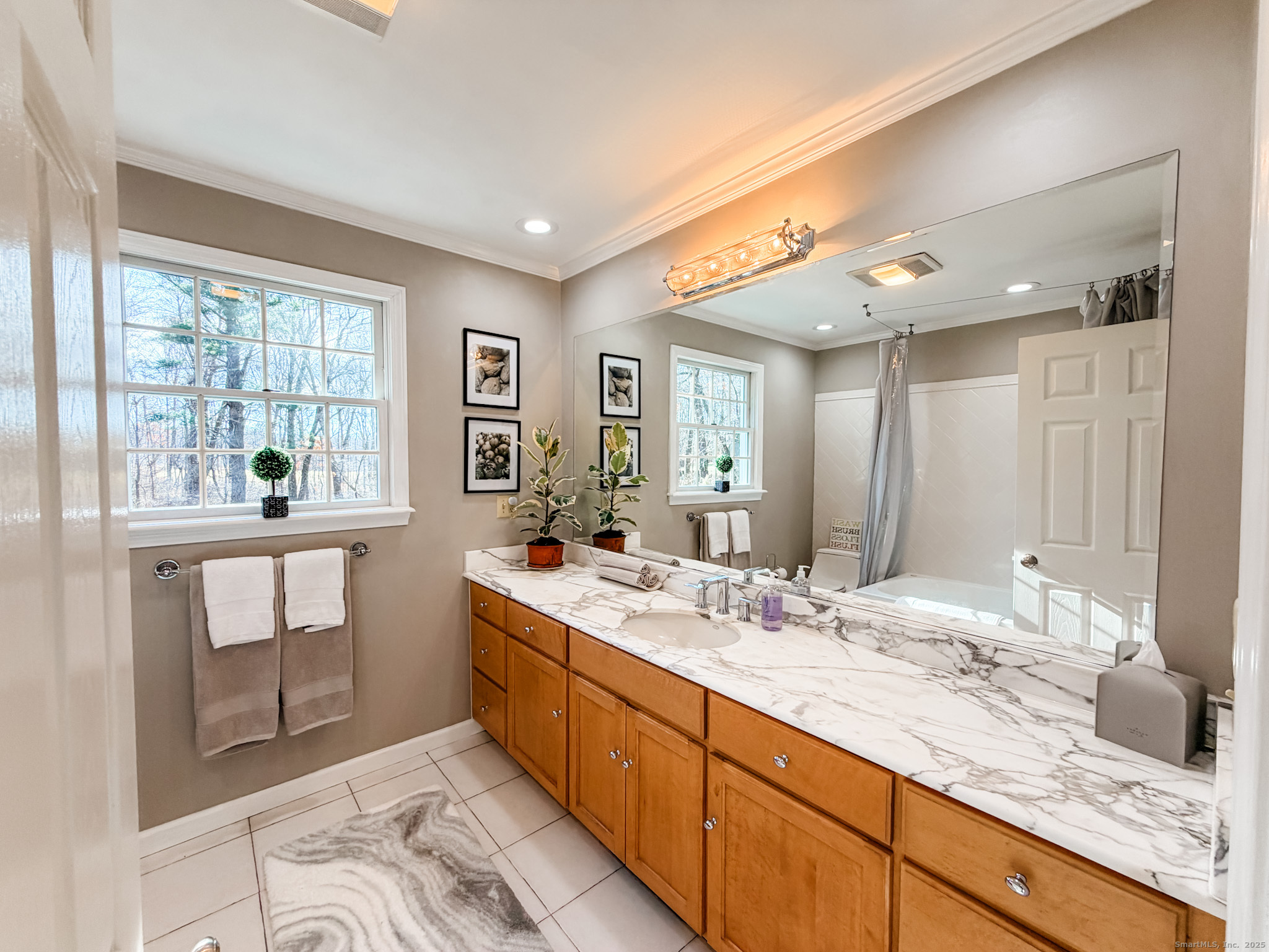 104 Pulpit Rock Road