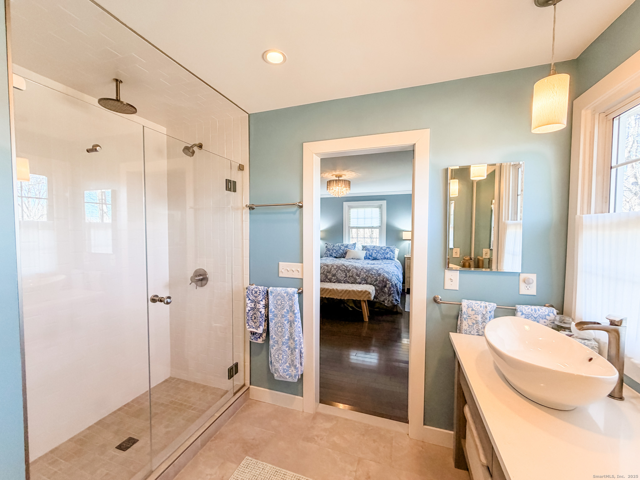 104 Pulpit Rock Road