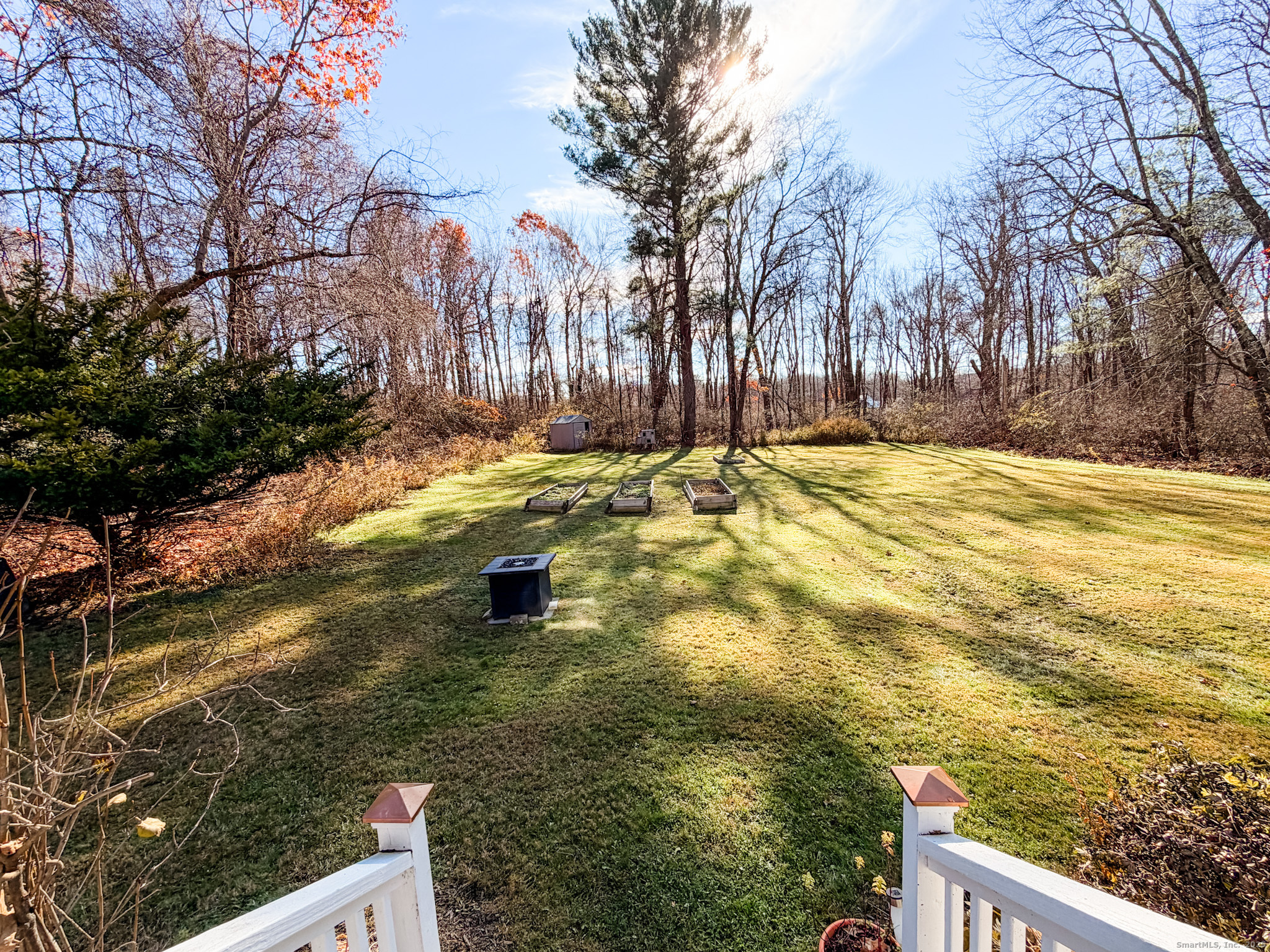 104 Pulpit Rock Road