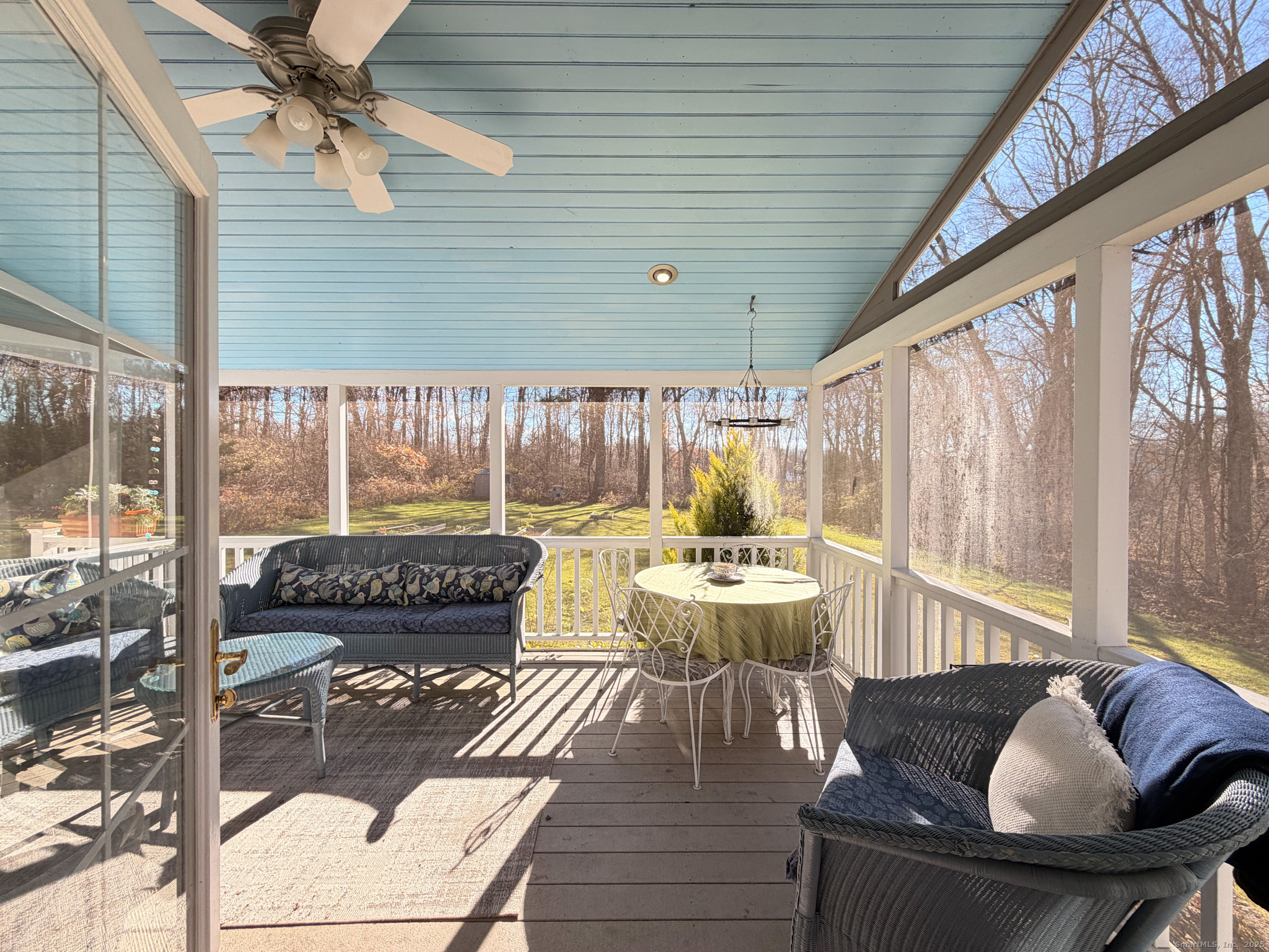 104 Pulpit Rock Road