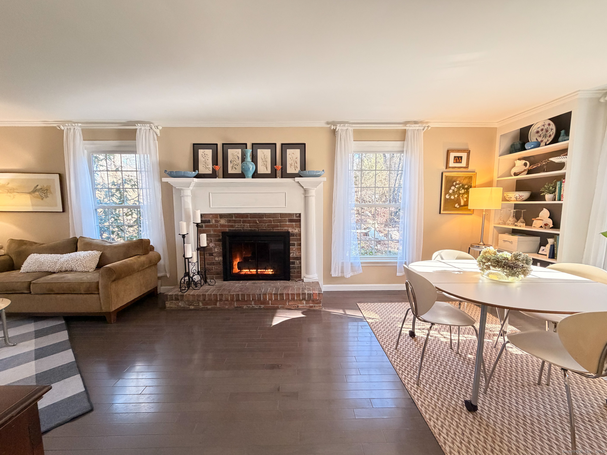 104 Pulpit Rock Road