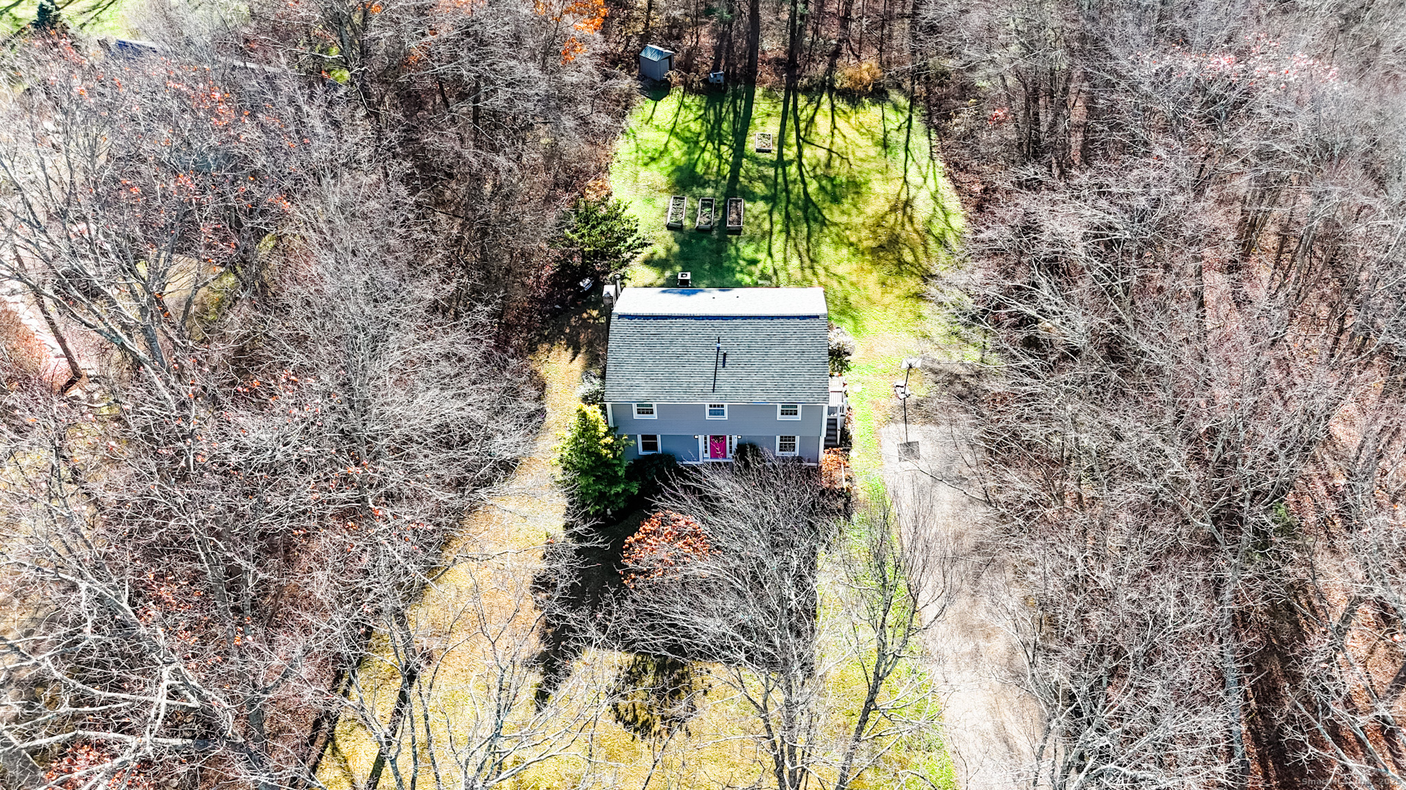 104 Pulpit Rock Road
