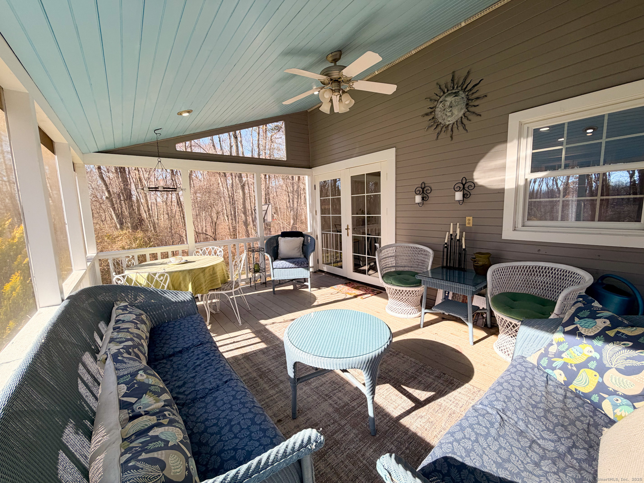 104 Pulpit Rock Road