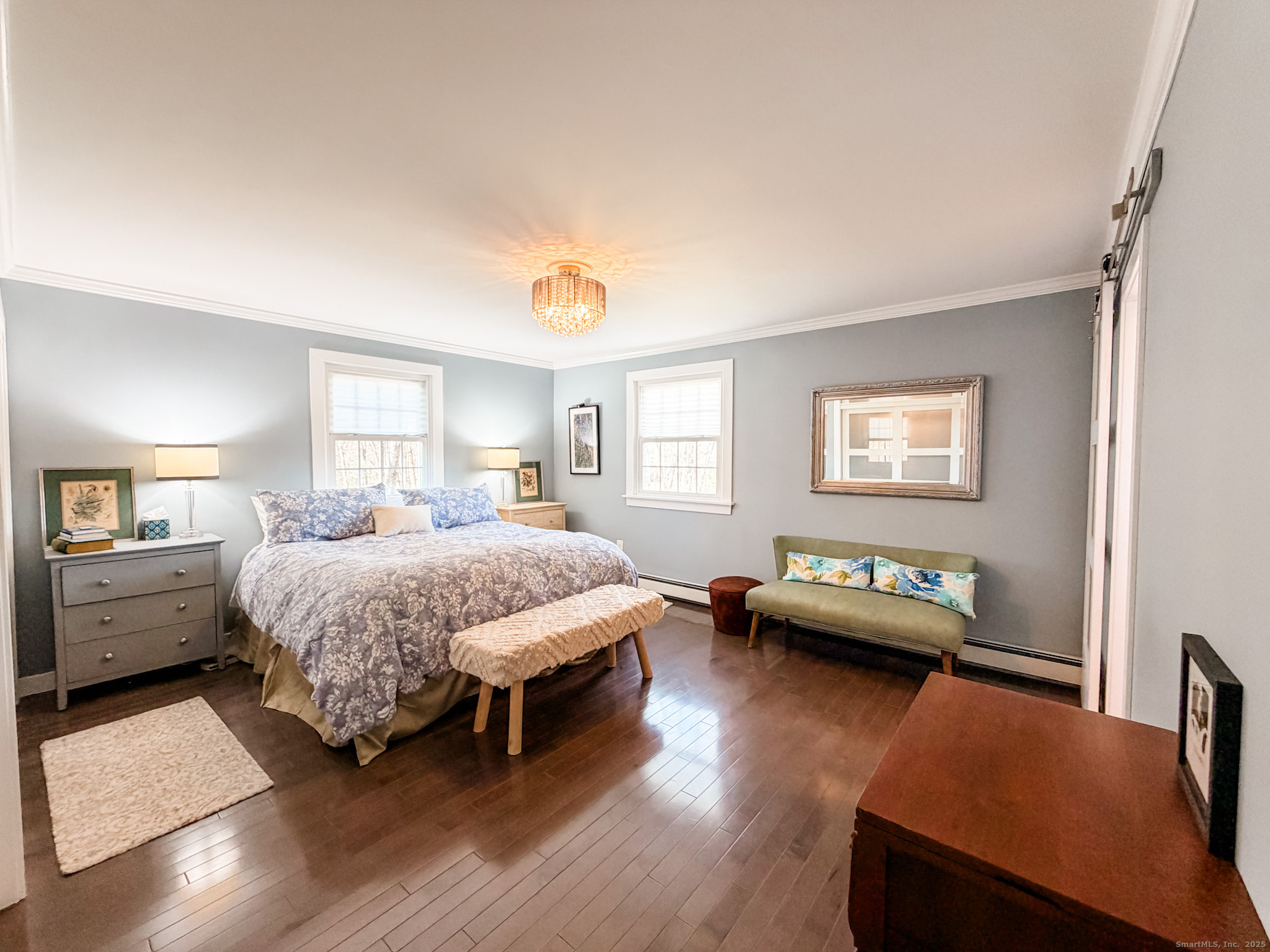 104 Pulpit Rock Road