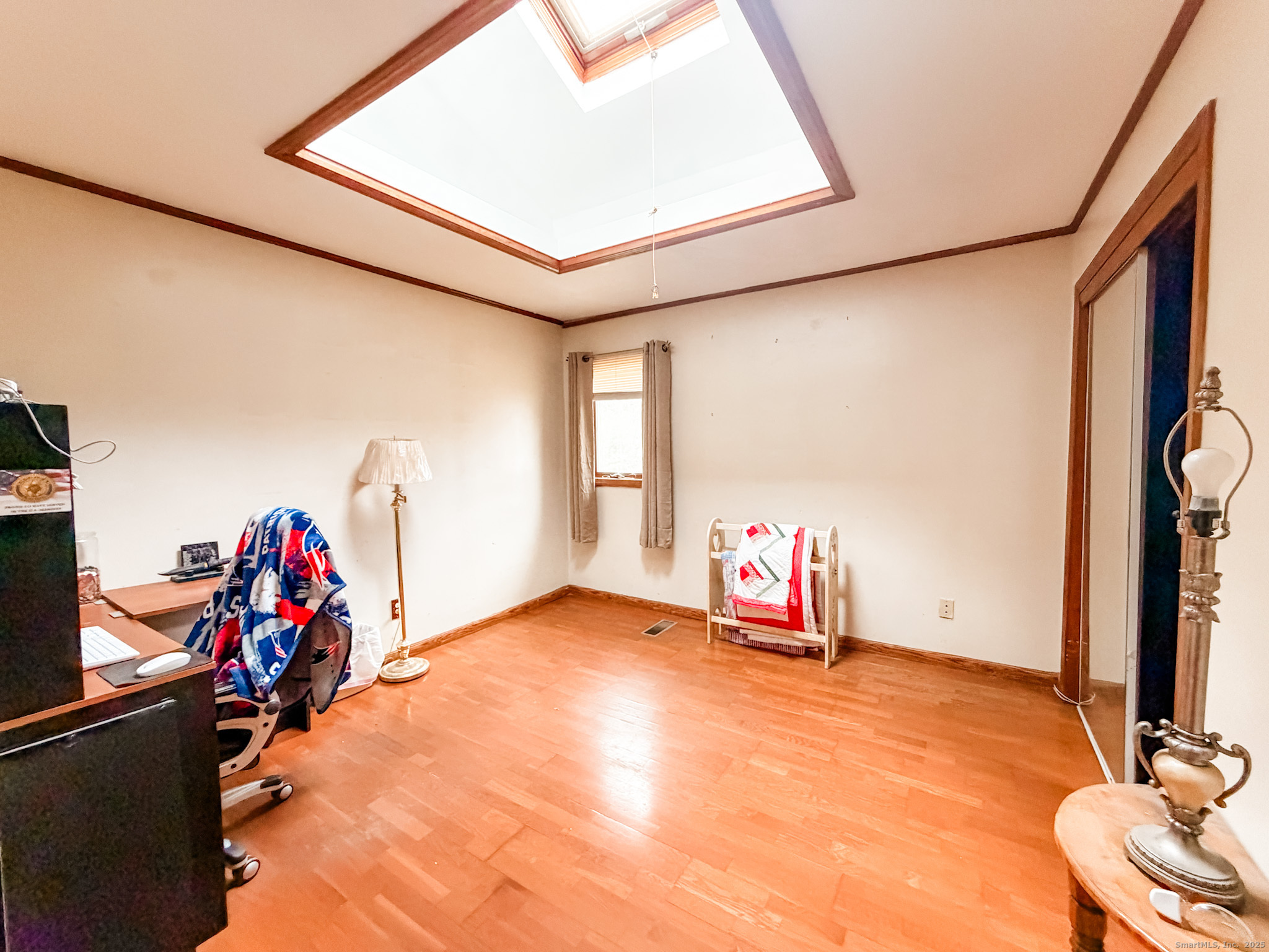 116 East Putnam Road