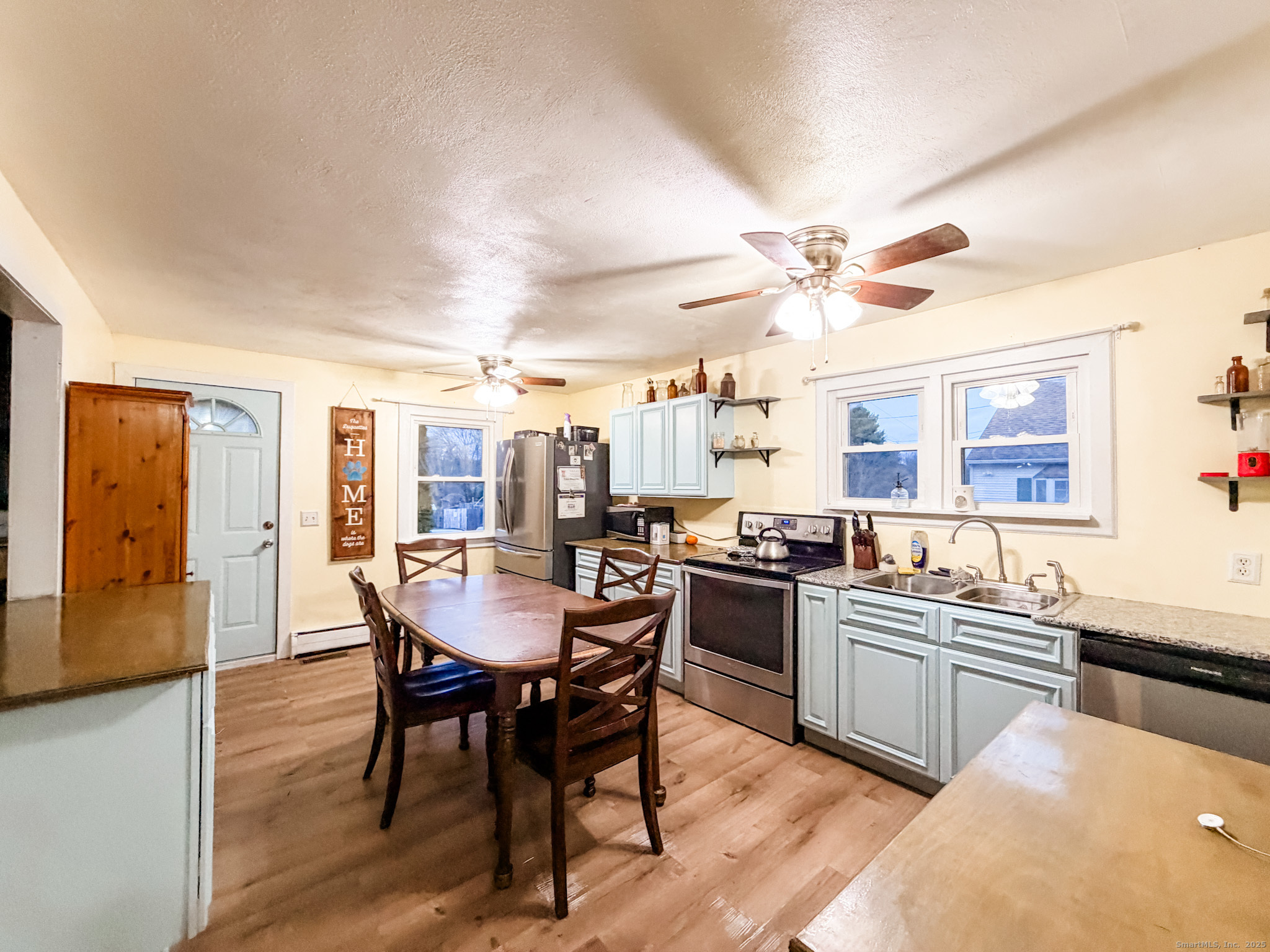 3 Ferland Drive