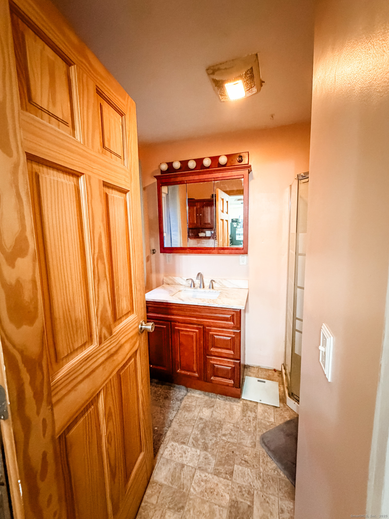 3 Ferland Drive