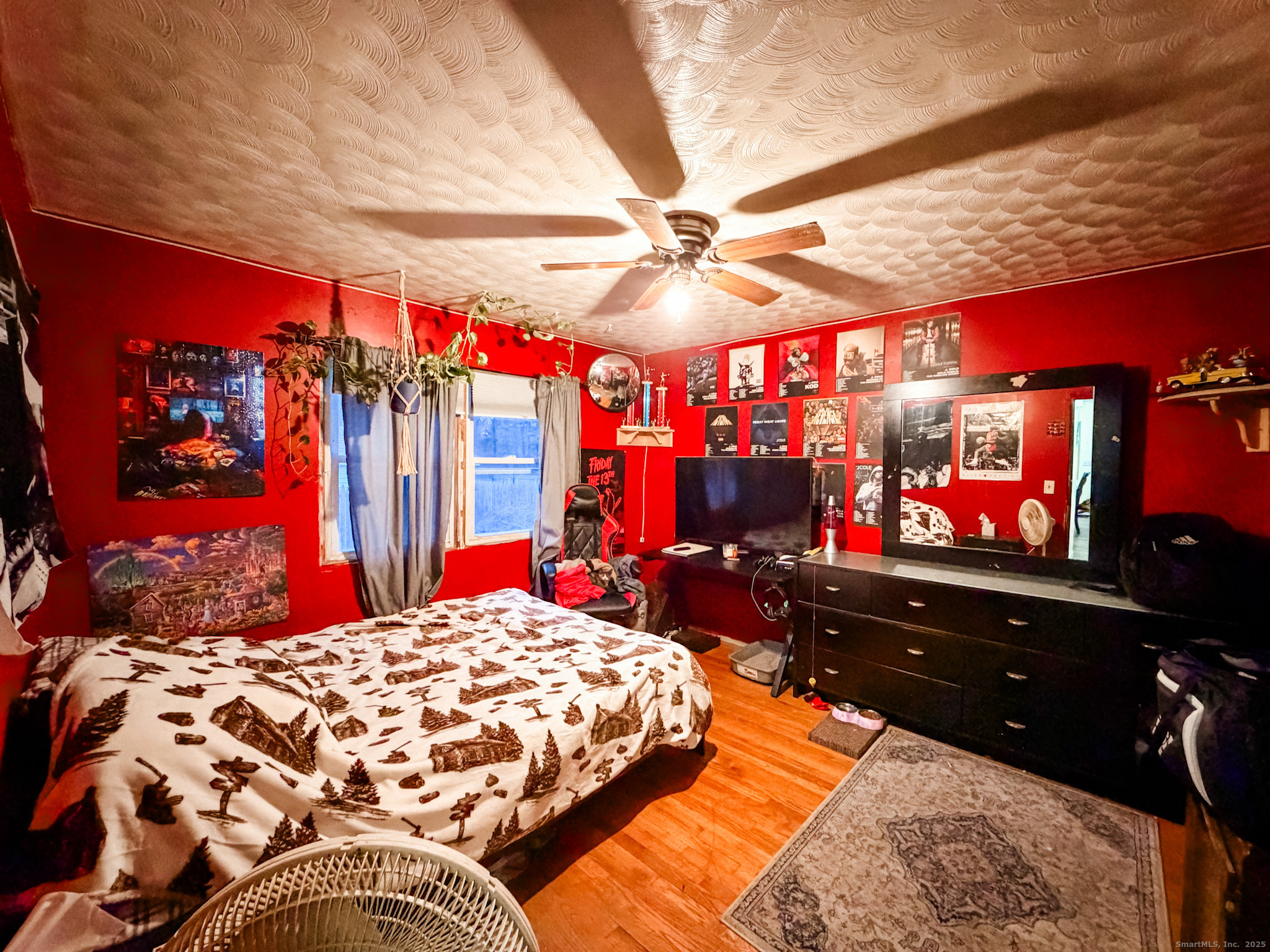 3 Ferland Drive