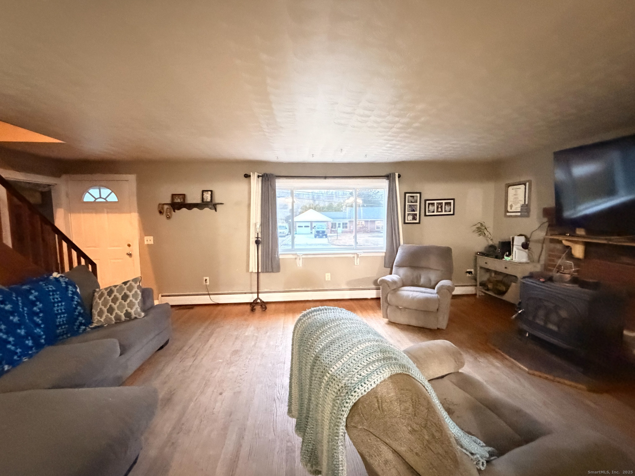 3 Ferland Drive